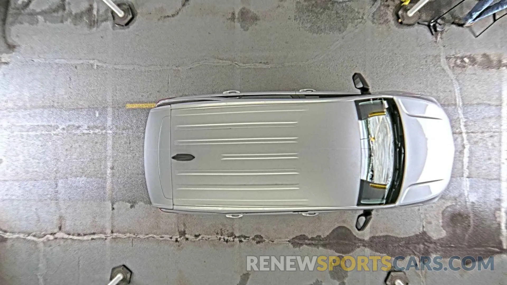 30 Фотография поврежденного автомобиля 3GNAXFEV7MS137918 CHEVROLET EQUINOX 2021