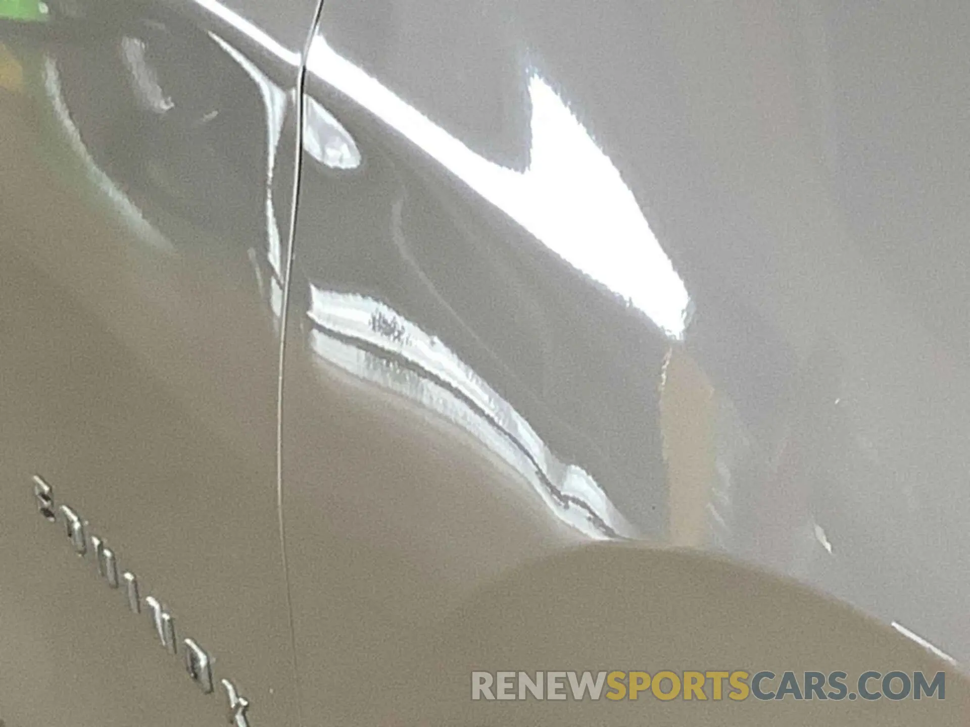 33 Фотография поврежденного автомобиля 3GNAXFEV7MS137918 CHEVROLET EQUINOX 2021
