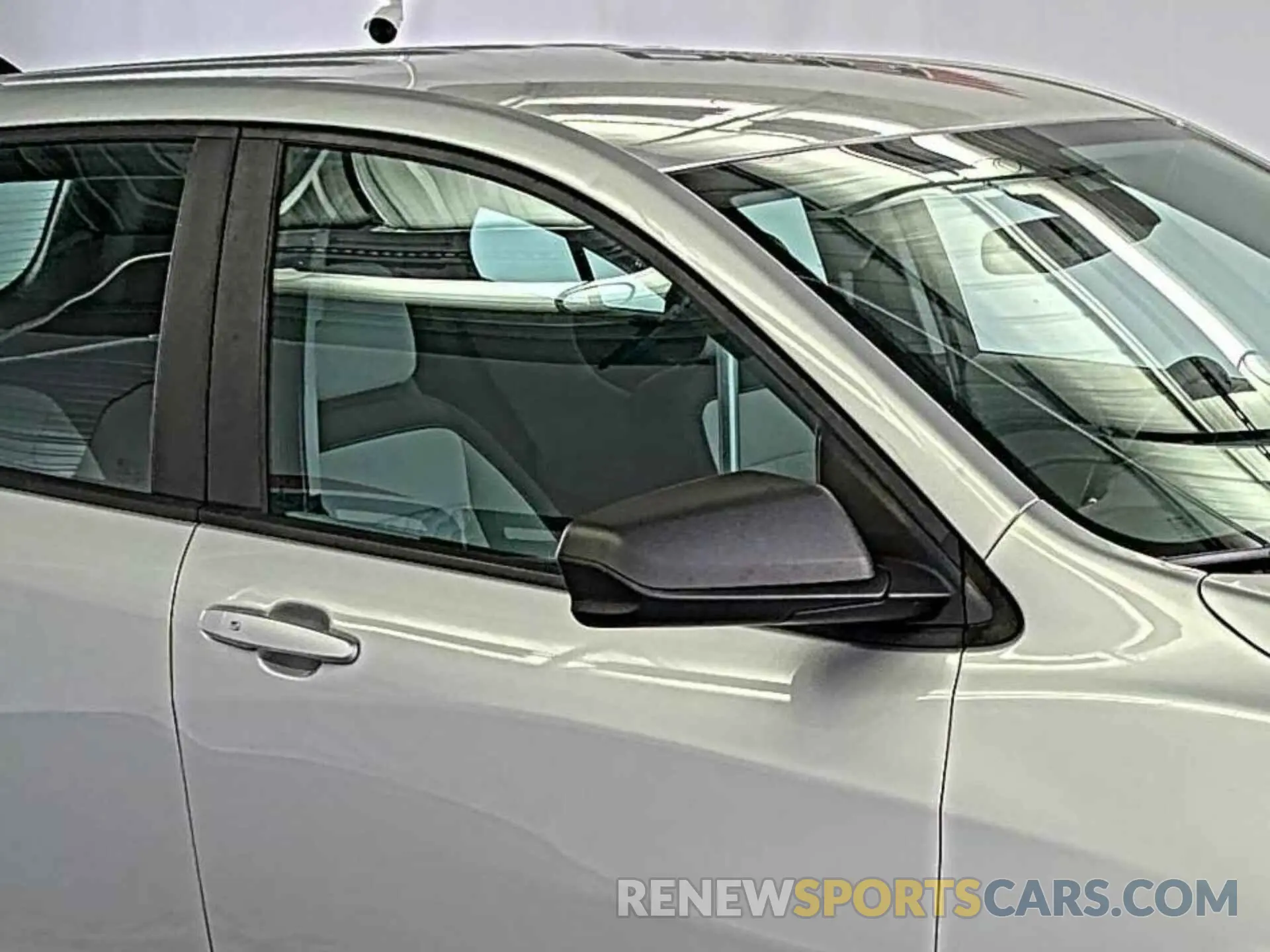 8 Фотография поврежденного автомобиля 3GNAXFEV7MS137918 CHEVROLET EQUINOX 2021