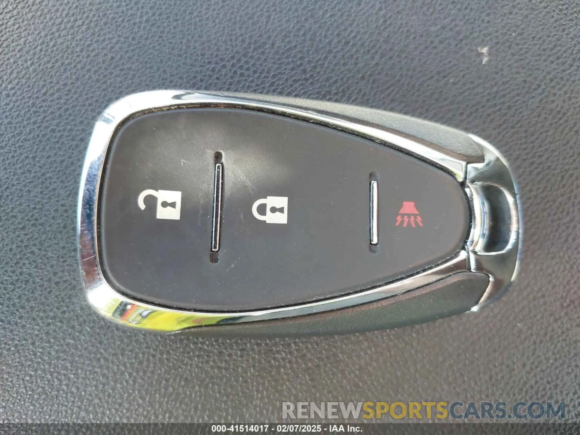 11 Фотография поврежденного автомобиля 3GNAXHEV2MS172667 CHEVROLET EQUINOX 2021