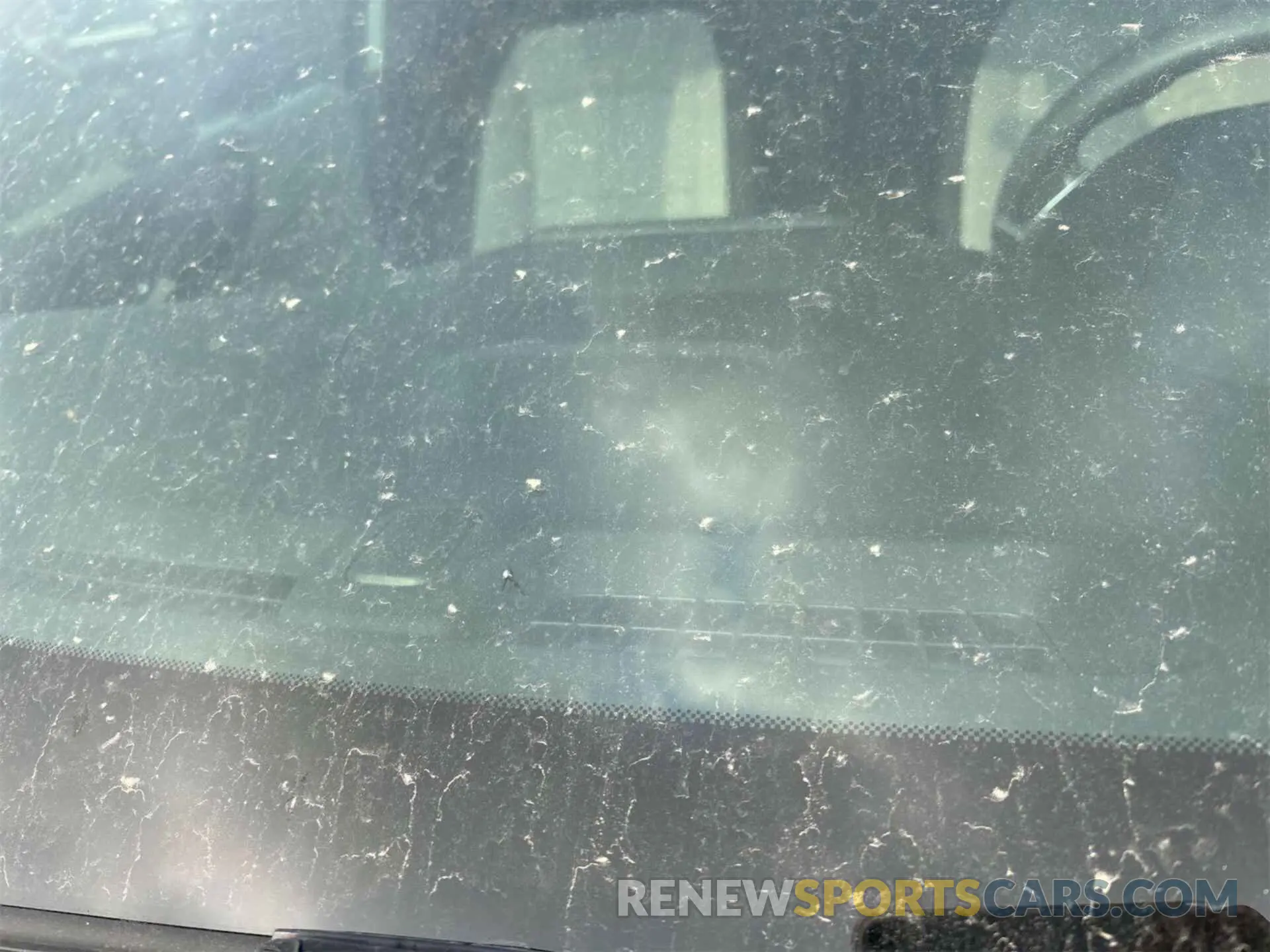 1 Photograph of a damaged car 3GNAXHEV3MS151519 CHEVROLET EQUINOX 2021