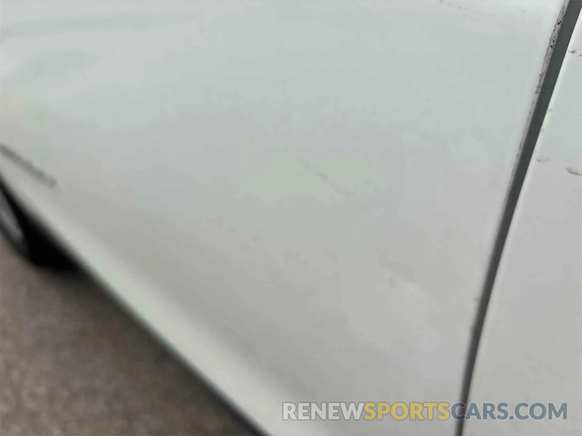 28 Photograph of a damaged car 3GNAXHEV3MS151519 CHEVROLET EQUINOX 2021