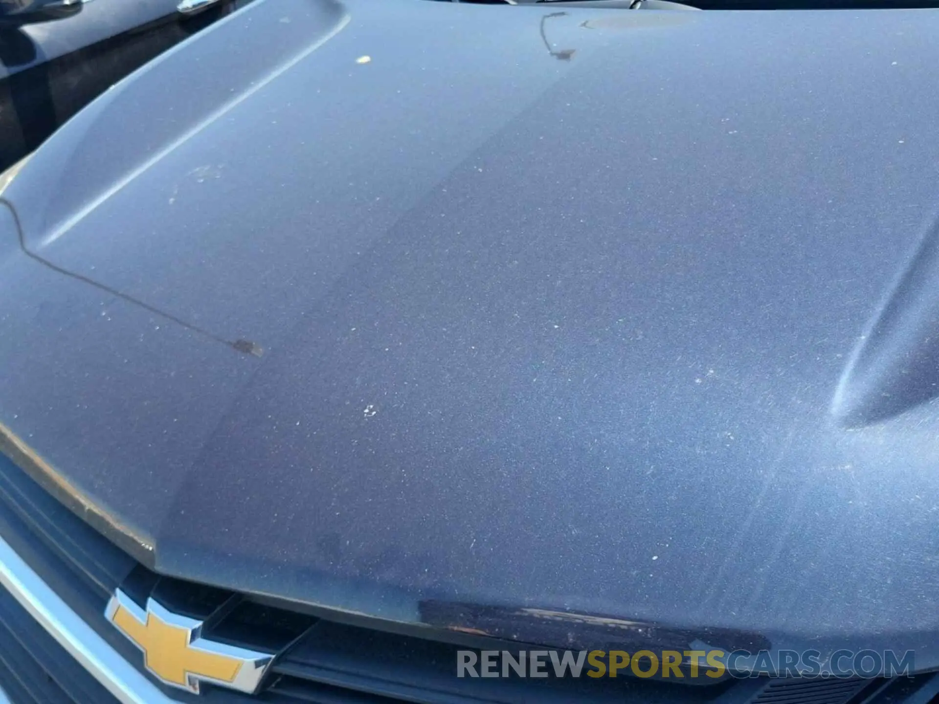 10 Photograph of a damaged car 3GNAXJEV0MS121479 CHEVROLET EQUINOX 2021