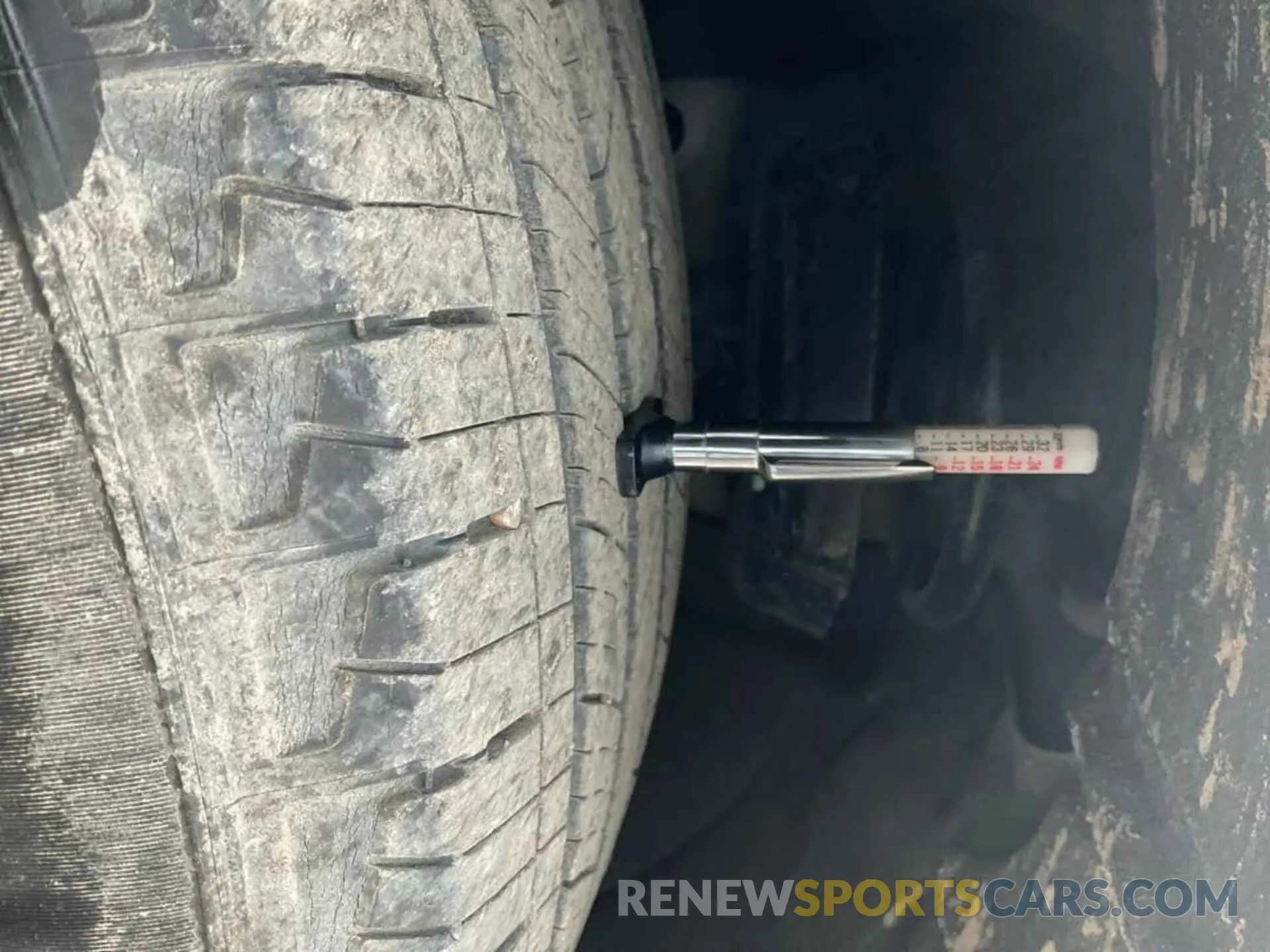 14 Photograph of a damaged car 3GNAXJEV3MS121721 CHEVROLET EQUINOX 2021
