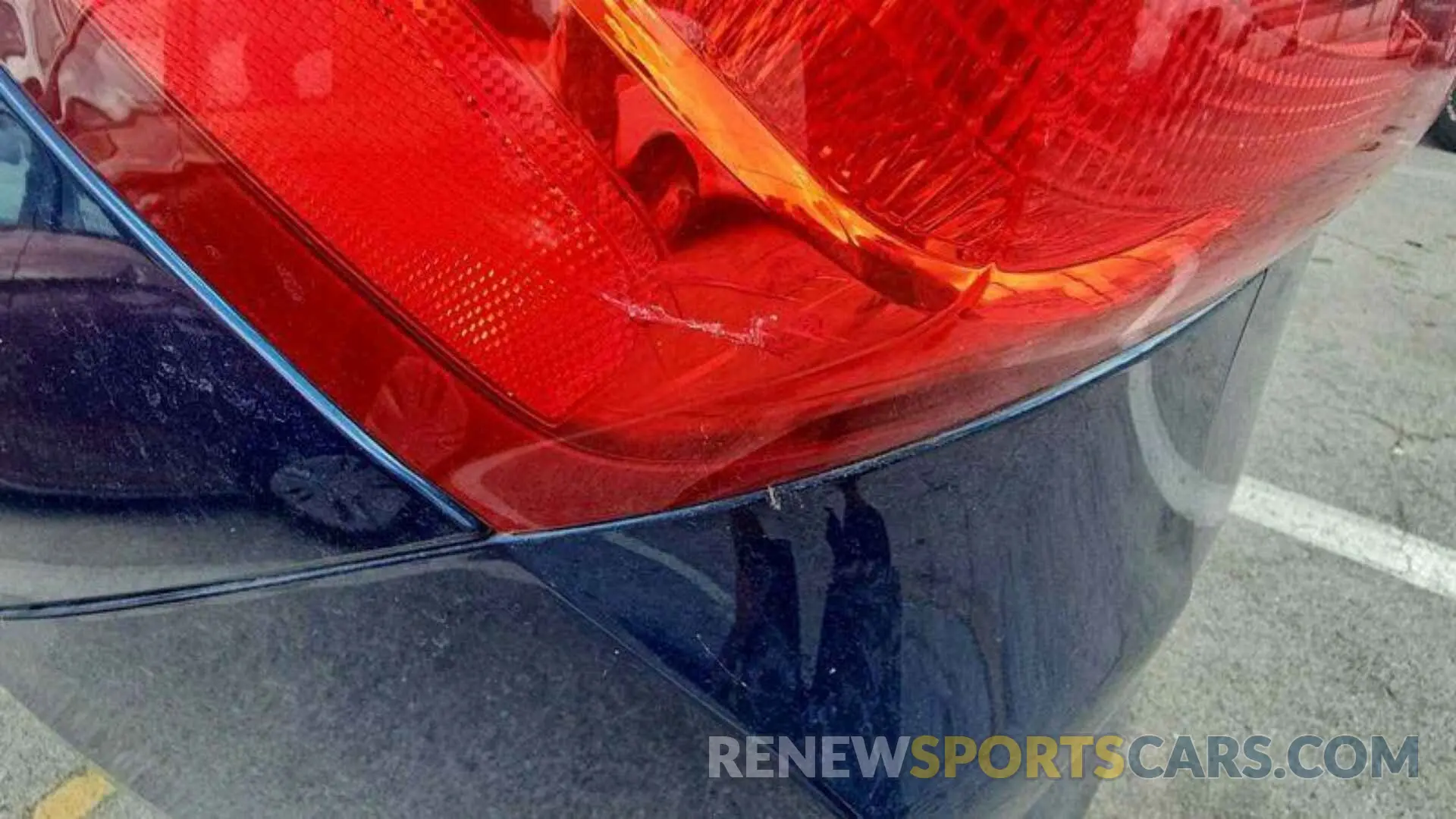 1 Photograph of a damaged car 3GNAXJEV5ML387882 CHEVROLET EQUINOX 2021