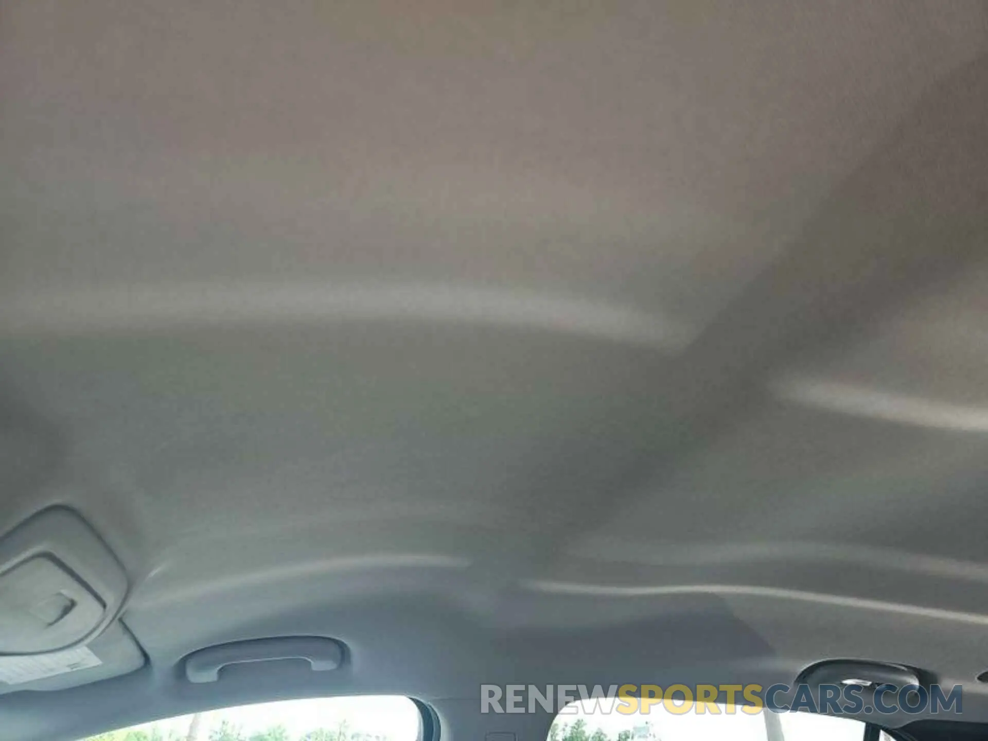 11 Photograph of a damaged car 3GNAXJEV5ML387882 CHEVROLET EQUINOX 2021
