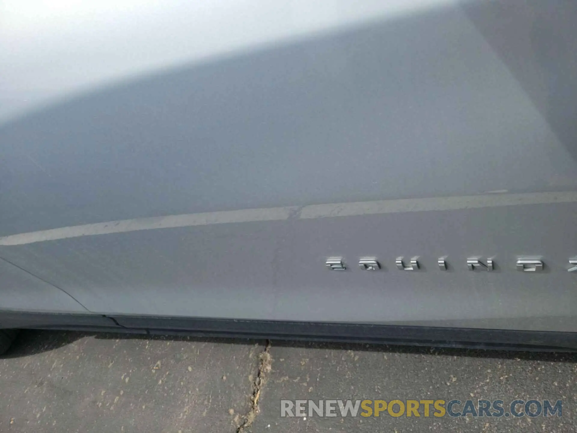 12 Фотография поврежденного автомобиля 3GNAXJEV8ML393708 CHEVROLET EQUINOX 2021