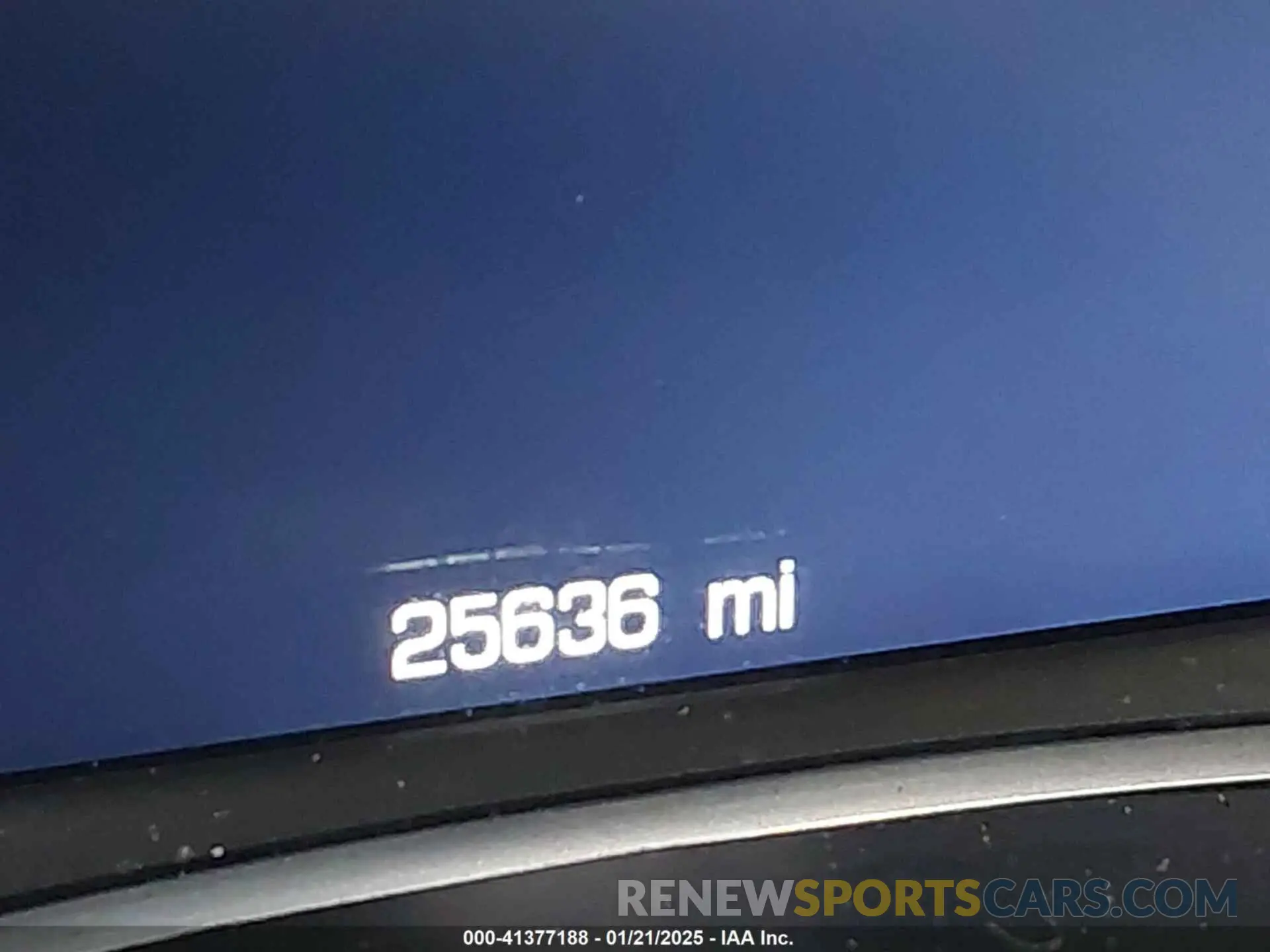 14 Фотография поврежденного автомобиля 3GNAXKEV4ML305484 CHEVROLET EQUINOX 2021