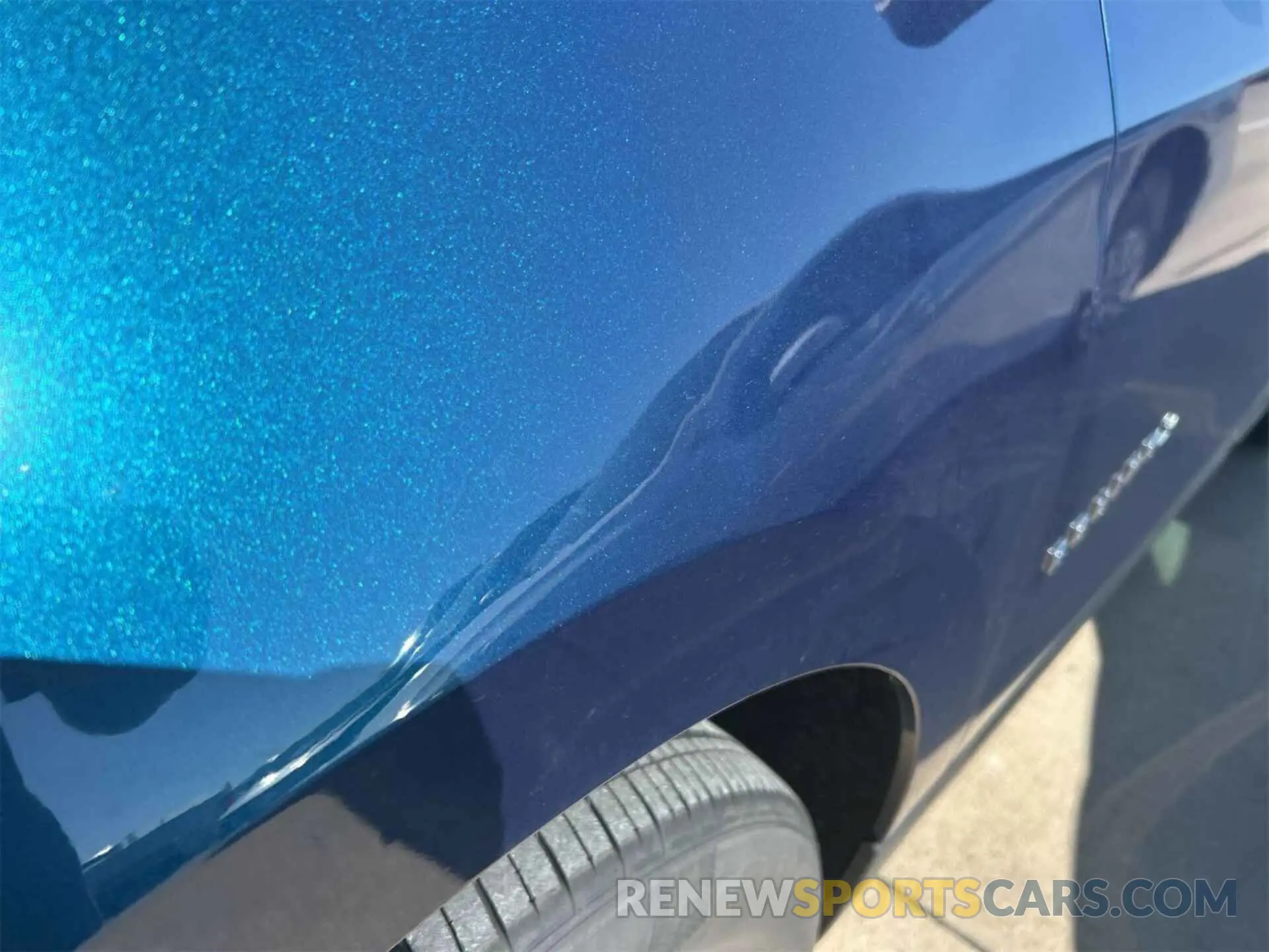 9 Фотография поврежденного автомобиля 3GNAXKEV4ML389144 CHEVROLET EQUINOX 2021