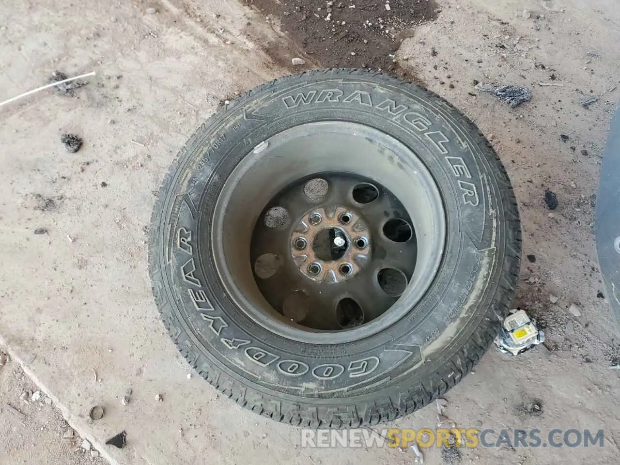 13 Фотография поврежденного автомобиля 3GNAXKEV4MS157326 CHEVROLET EQUINOX 2021