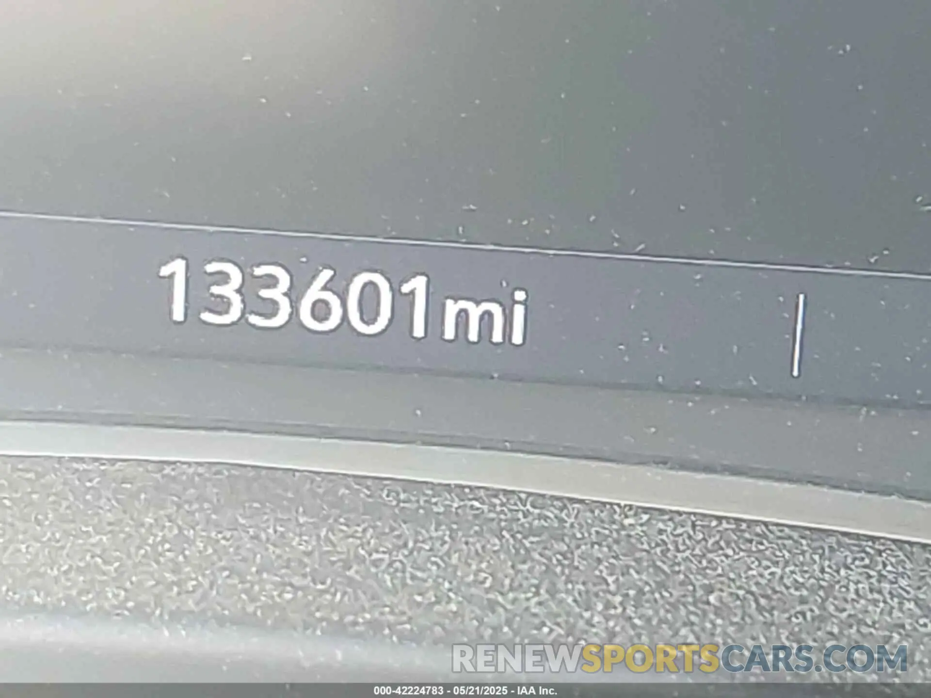 15 Photograph of a damaged car 3GNAXKEVXML364183 CHEVROLET EQUINOX 2021