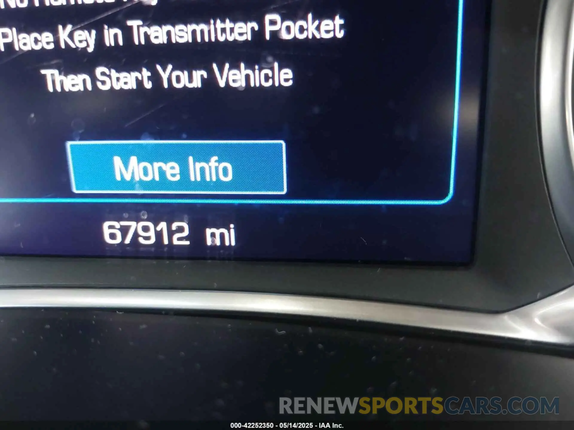 15 Photograph of a damaged car 3GNAXKEVXMS172106 CHEVROLET EQUINOX 2021