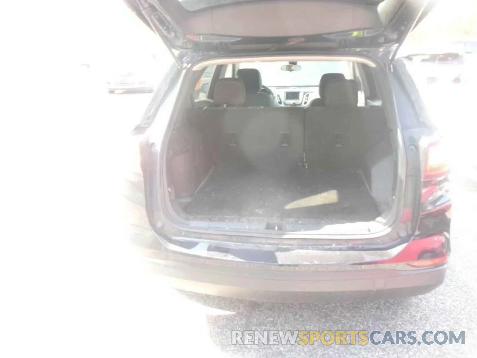 12 Фотография поврежденного автомобиля 3GNAXSEV5MS117871 CHEVROLET EQUINOX 2021