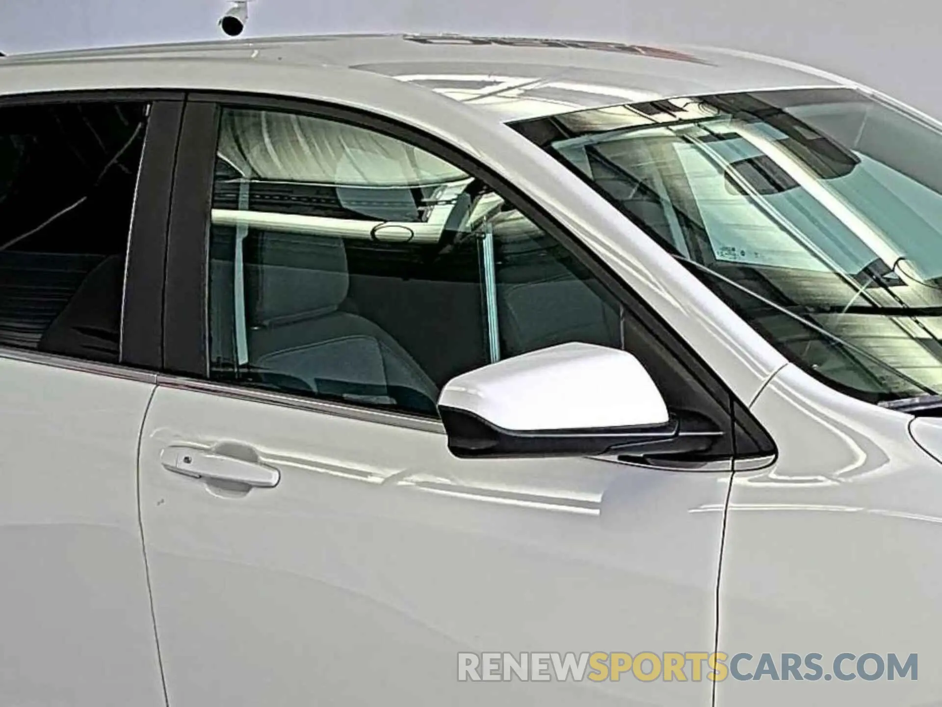 12 Фотография поврежденного автомобиля 3GNAXTEV1MS103794 CHEVROLET EQUINOX 2021