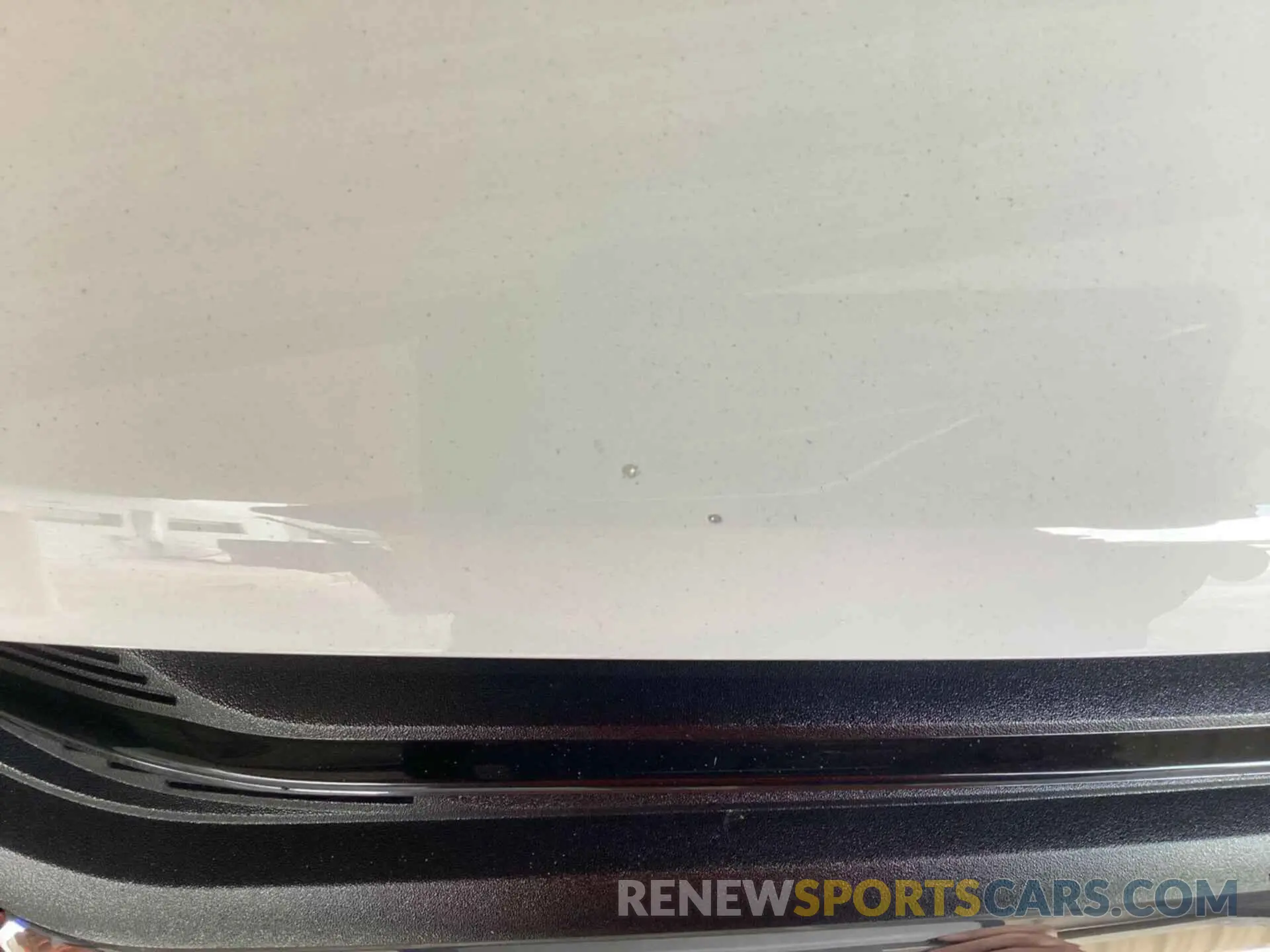 15 Фотография поврежденного автомобиля 3GNAXTEV1MS103794 CHEVROLET EQUINOX 2021