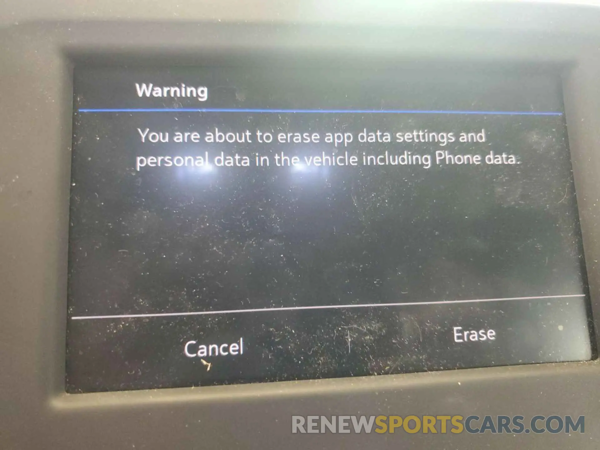 23 Photograph of a damaged car 3GNAXTEV5ML386792 CHEVROLET EQUINOX 2021
