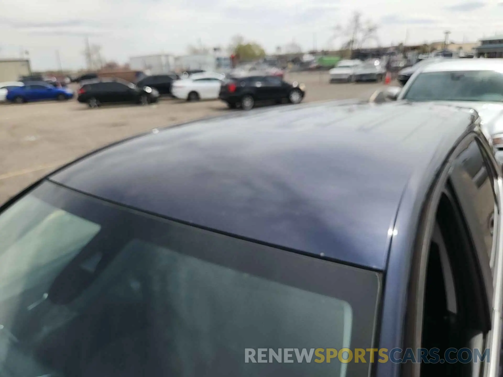15 Photograph of a damaged car 3GNAXTEV6MS110241 CHEVROLET EQUINOX 2021