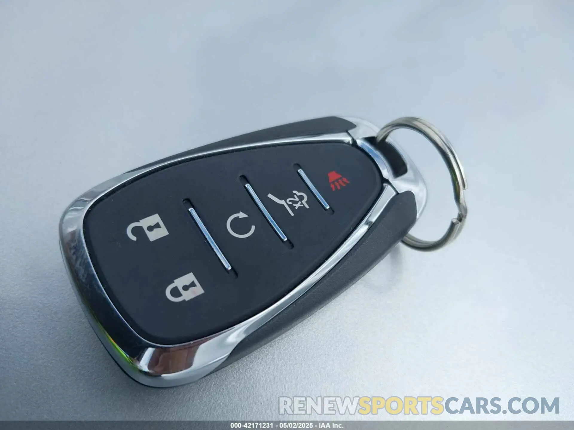 11 Фотография поврежденного автомобиля 3GNAXUEV7ML336725 CHEVROLET EQUINOX 2021