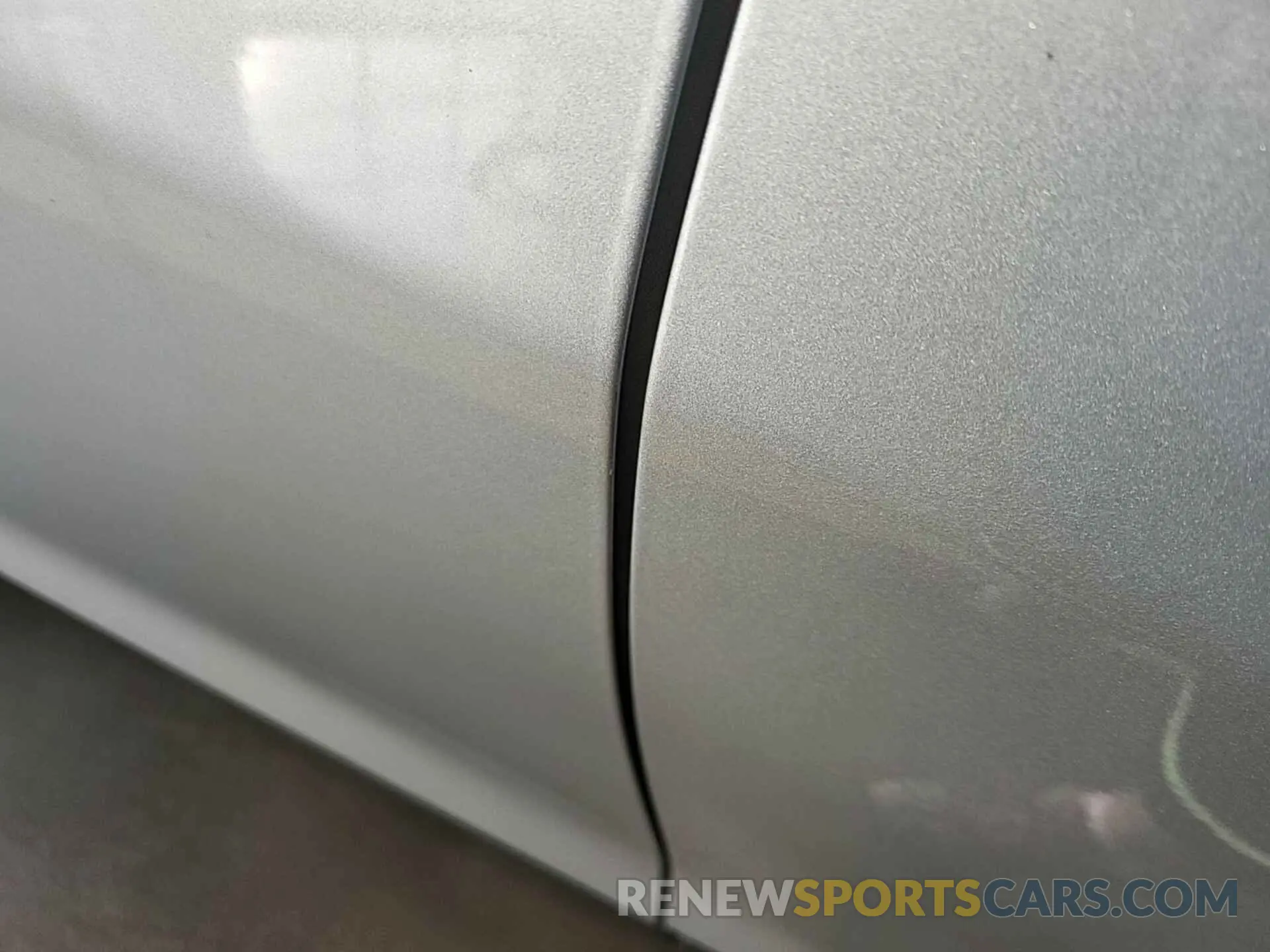 25 Photograph of a damaged car 3GNAXUEV7MS120461 CHEVROLET EQUINOX 2021
