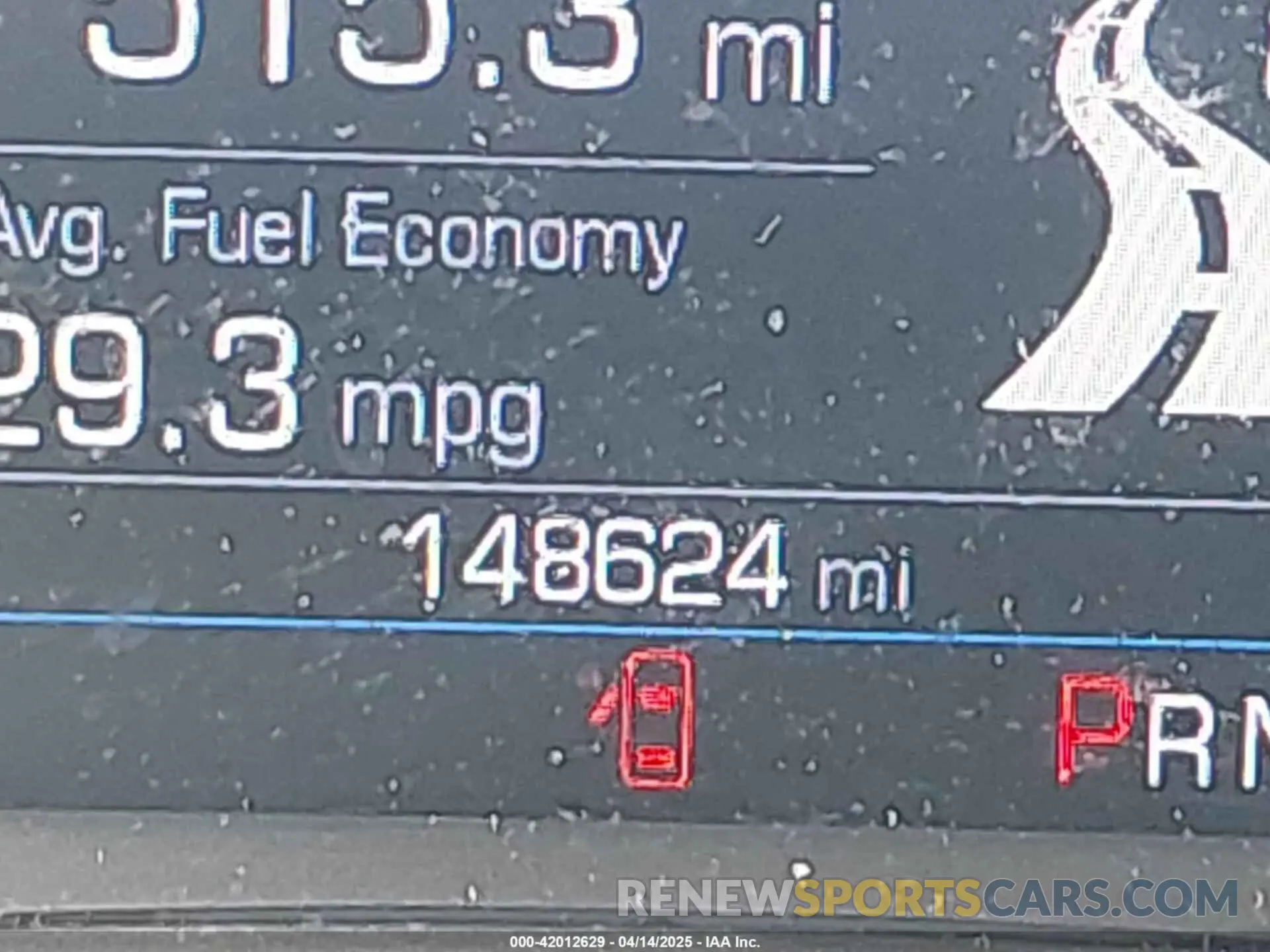 15 Фотография поврежденного автомобиля 3GNAXUEV8MS179647 CHEVROLET EQUINOX 2021