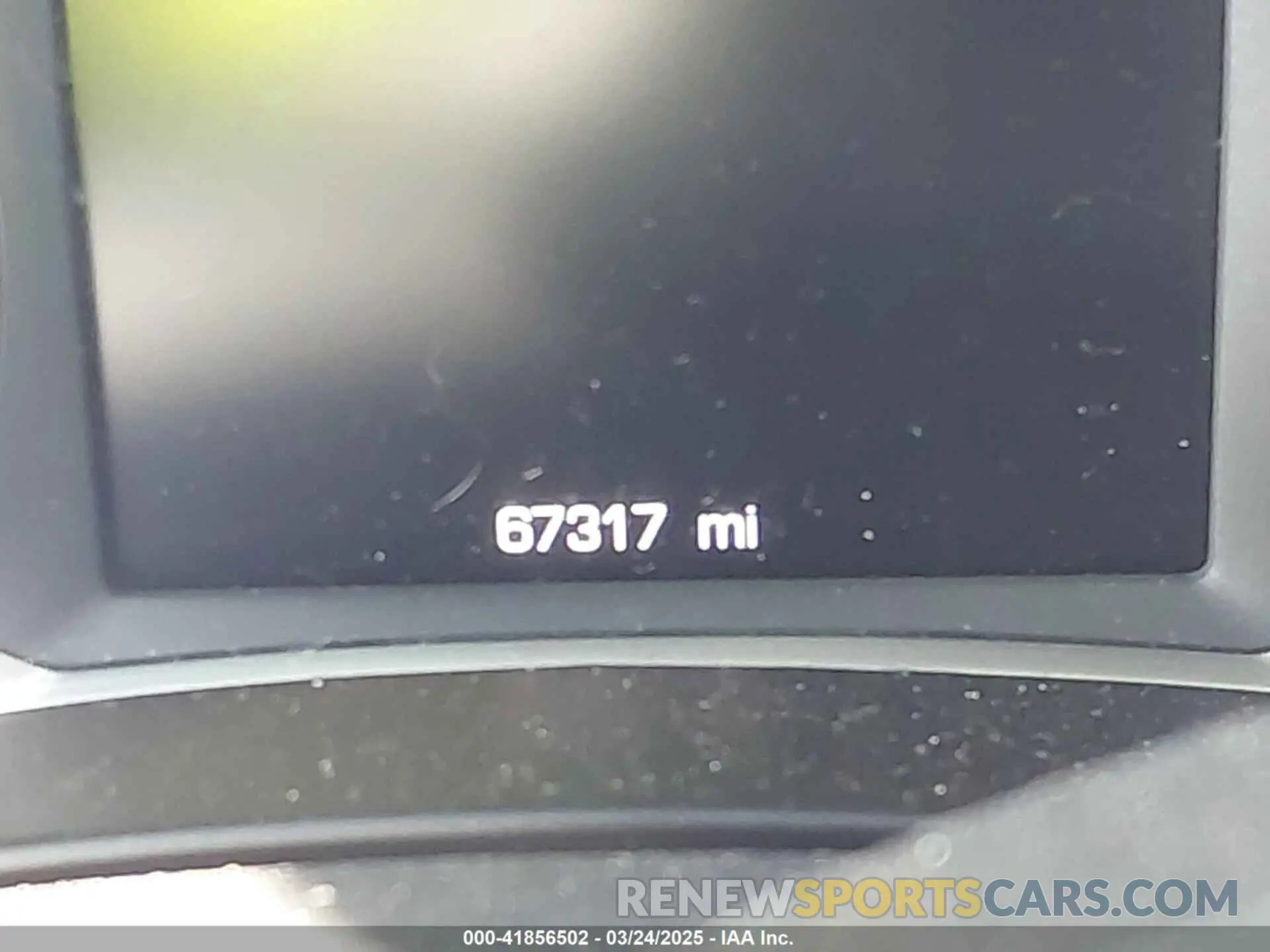 14 Фотография поврежденного автомобиля 3GNAXUEV9MS180984 CHEVROLET EQUINOX 2021