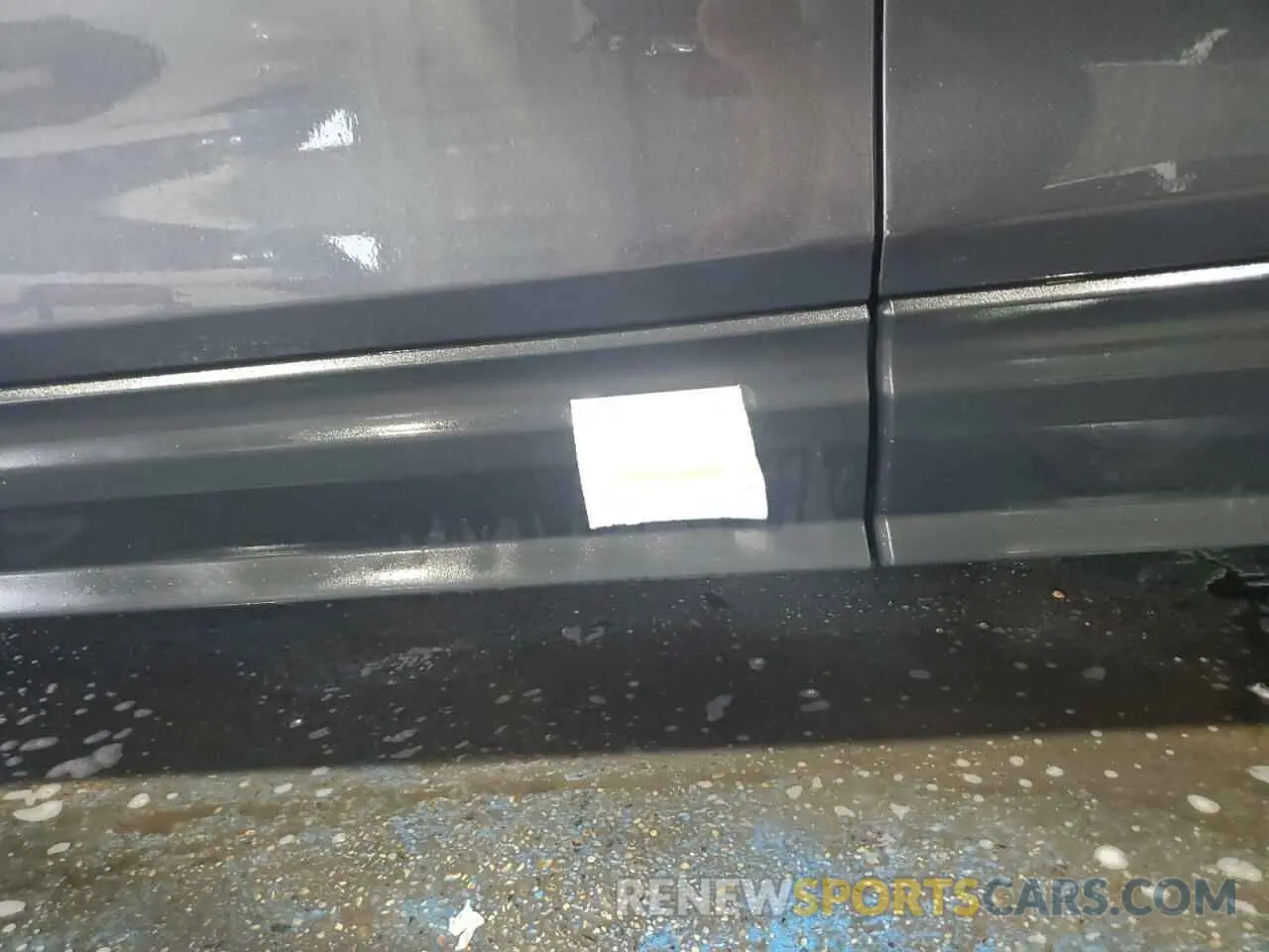 13 Фотография поврежденного автомобиля 2GNAXHEV2N6116809 CHEVROLET EQUINOX 2022