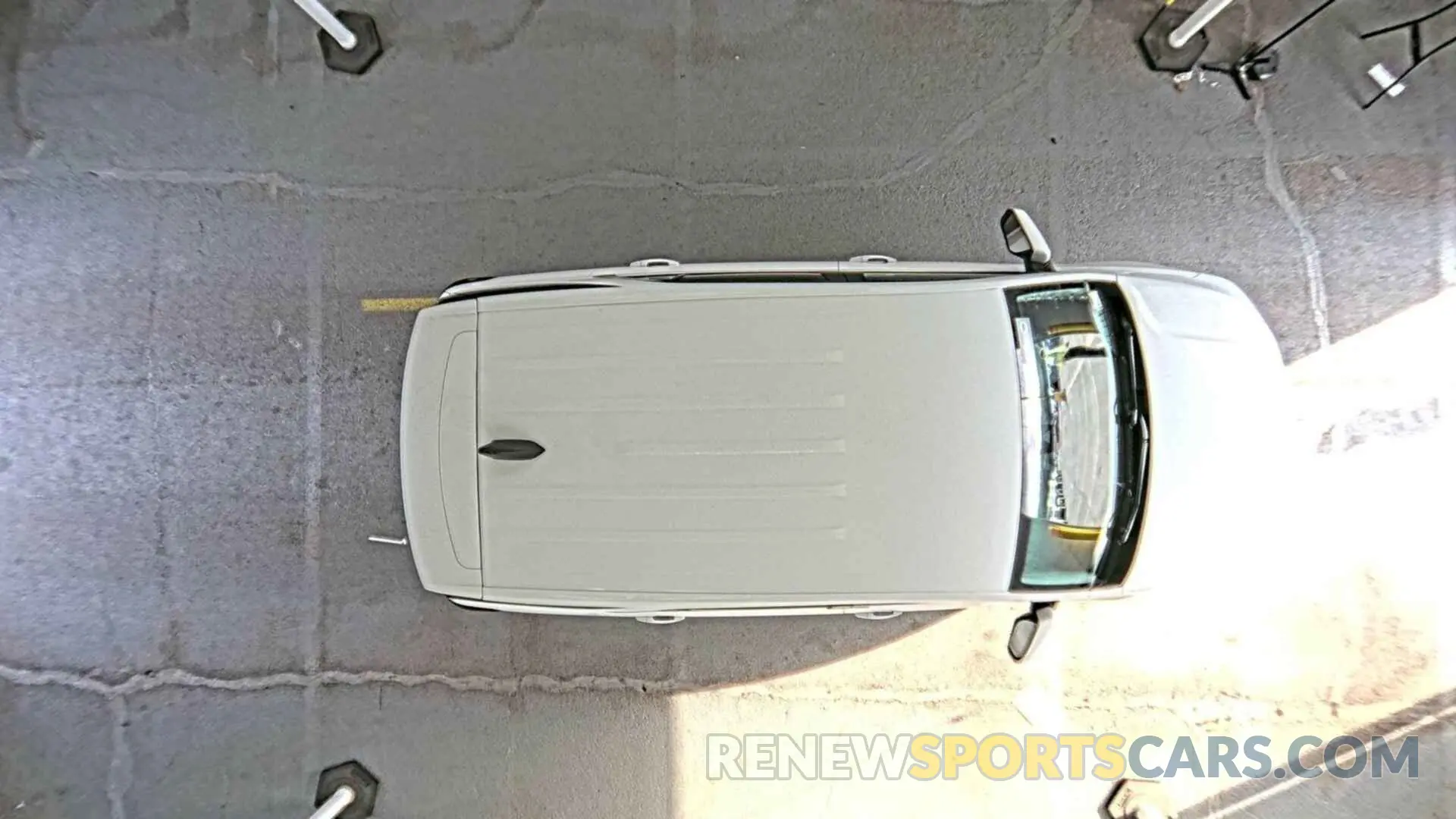 2 Фотография поврежденного автомобиля 2GNAXJEV9N6108696 CHEVROLET EQUINOX 2022