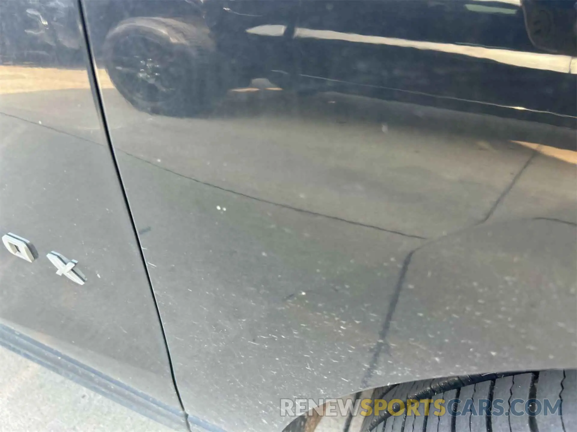 14 Фотография поврежденного автомобиля 2GNAXJEV9N6111159 CHEVROLET EQUINOX 2022