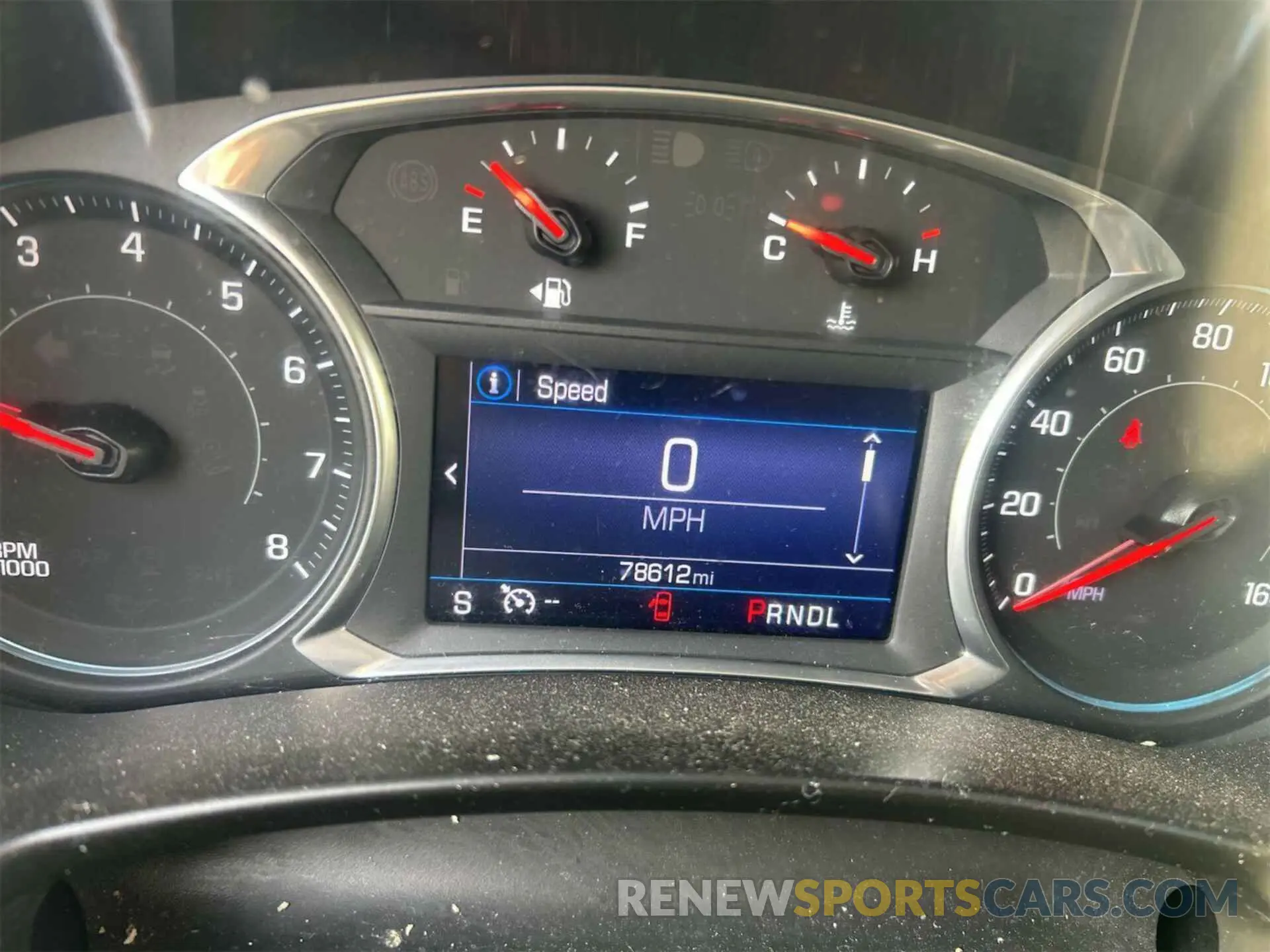 15 Фотография поврежденного автомобиля 2GNAXJEV9N6111159 CHEVROLET EQUINOX 2022