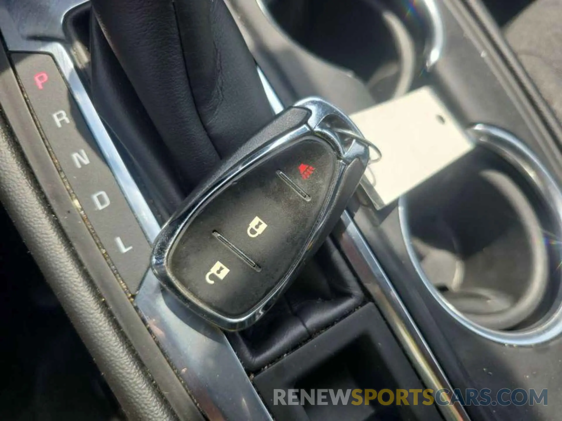 12 Photograph of a damaged car 2GNAXKEV1N6148017 CHEVROLET EQUINOX 2022