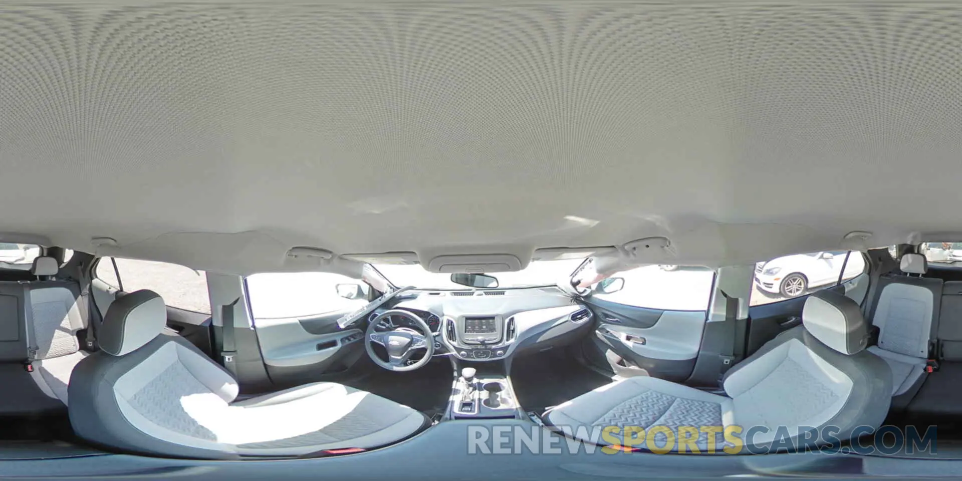 13 Фотография поврежденного автомобиля 2GNAXKEV3N6109946 CHEVROLET EQUINOX 2022