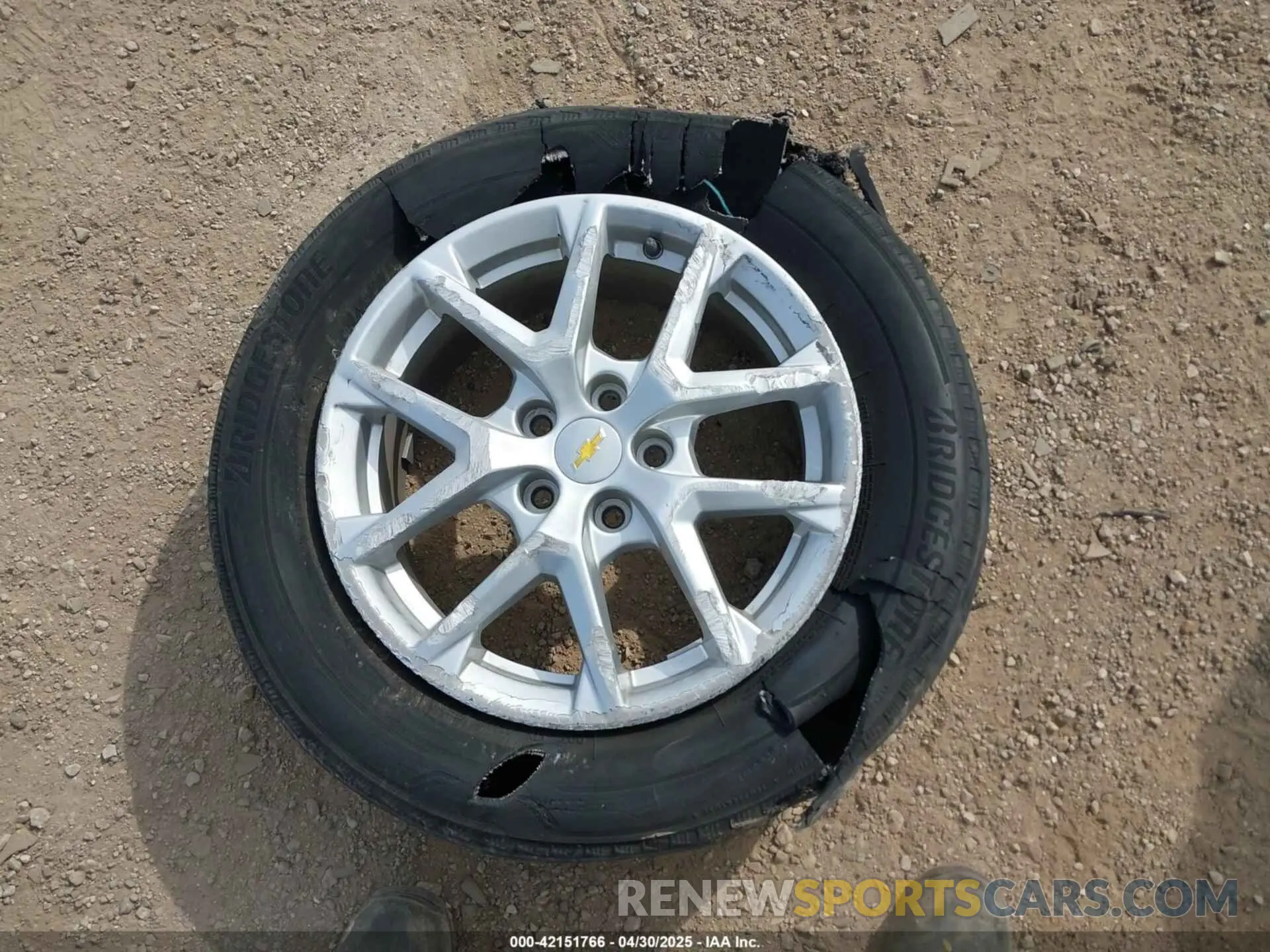 12 Фотография поврежденного автомобиля 2GNAXSEV9N6120174 CHEVROLET EQUINOX 2022