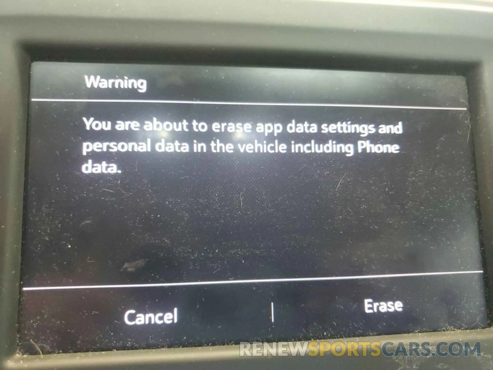 10 Photograph of a damaged car 2GNAXTEV8N6132211 CHEVROLET EQUINOX 2022