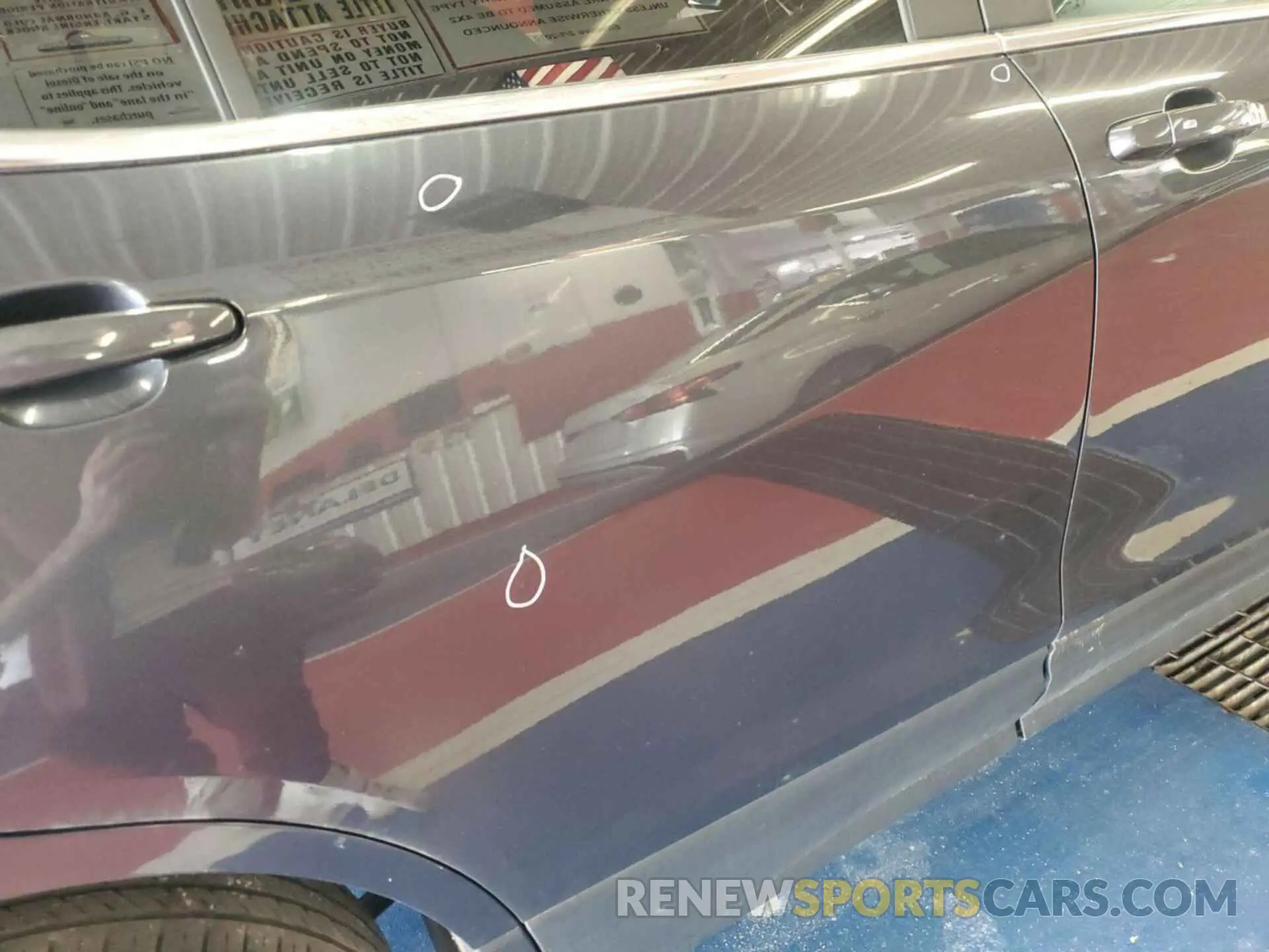 12 Photograph of a damaged car 2GNAXTEV8N6132211 CHEVROLET EQUINOX 2022