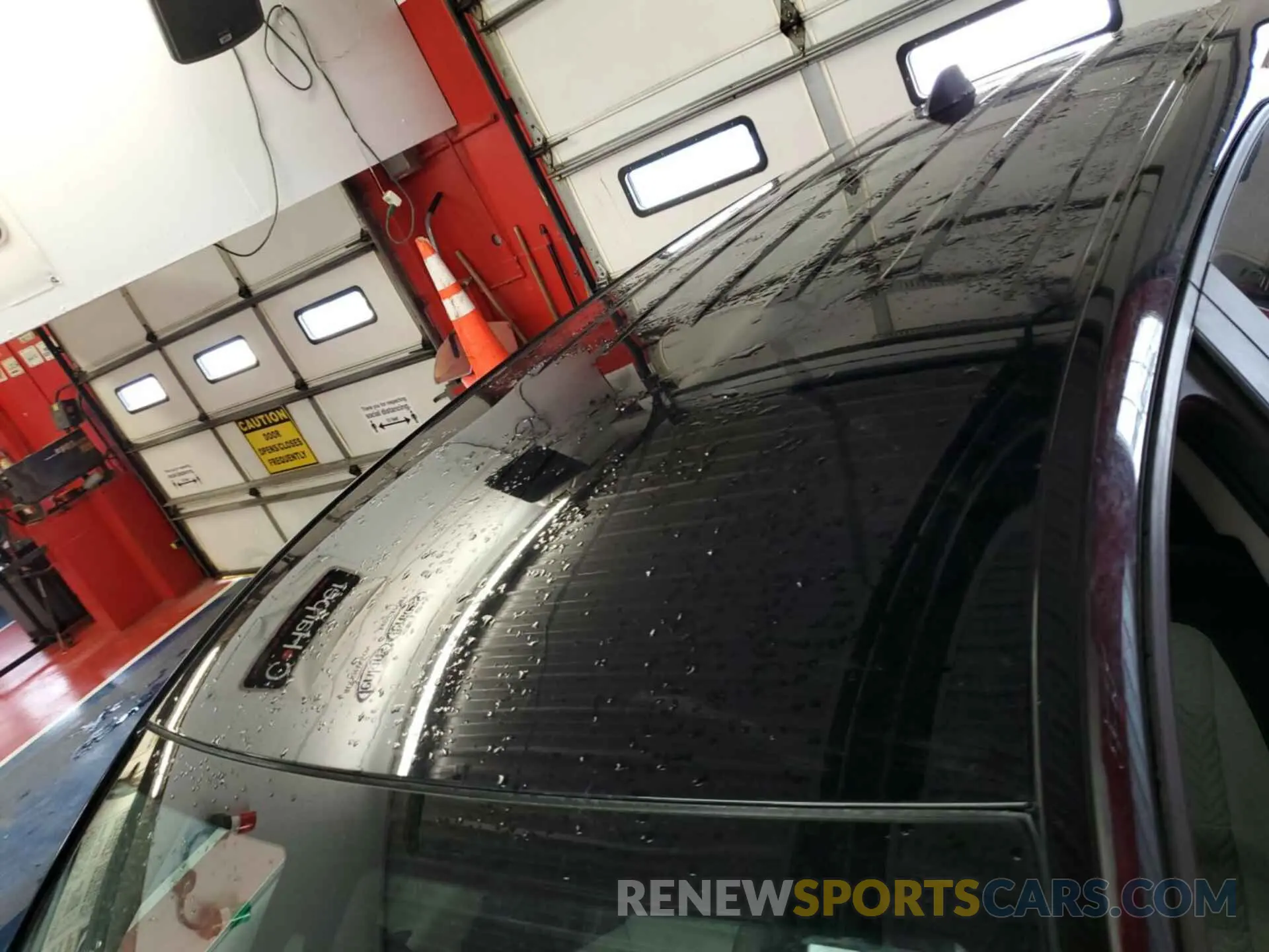21 Фотография поврежденного автомобиля 2GNAXTEVXN6109741 CHEVROLET EQUINOX 2022