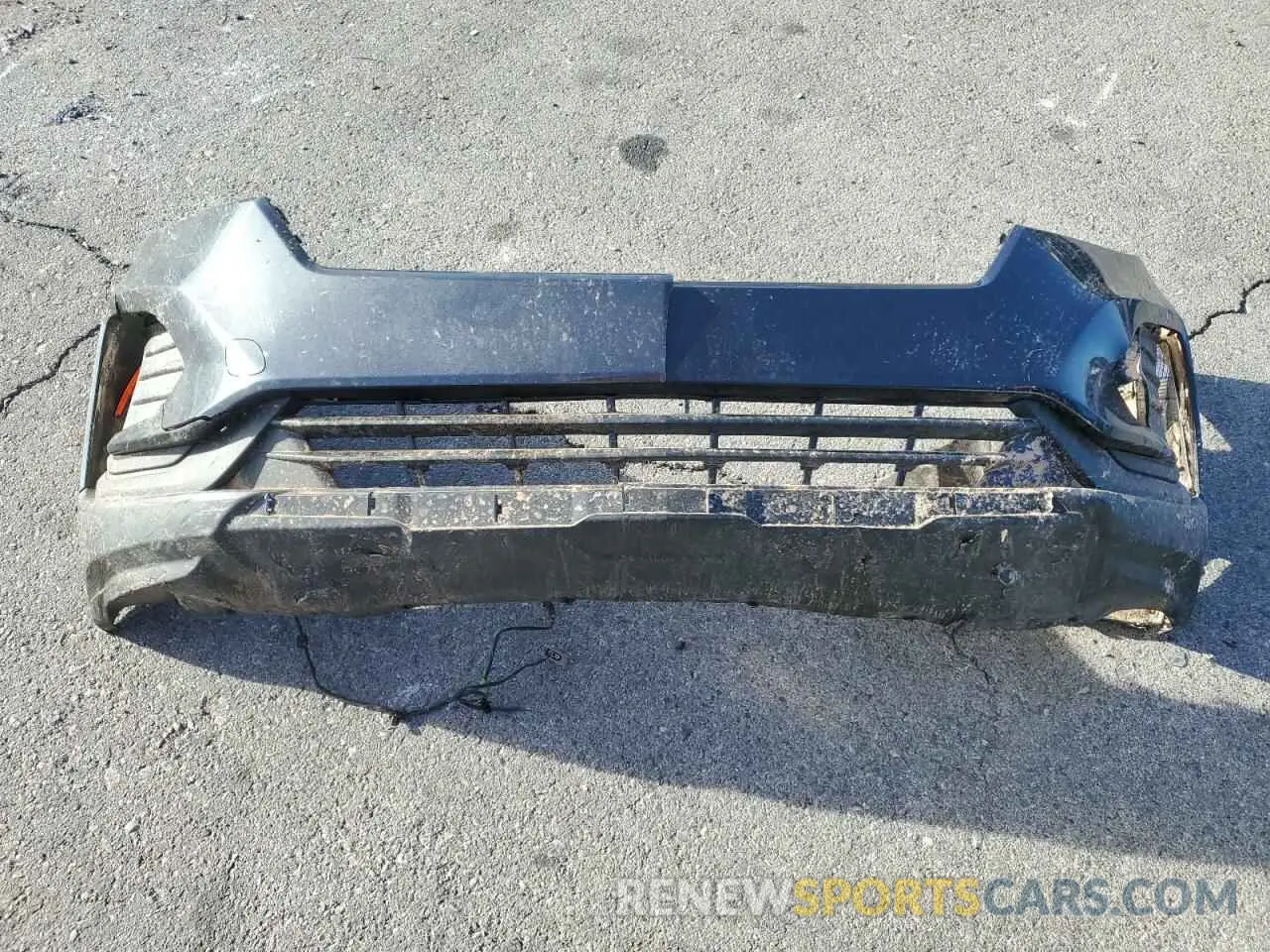 14 Фотография поврежденного автомобиля 2GNAXUEV4N6140117 CHEVROLET EQUINOX 2022