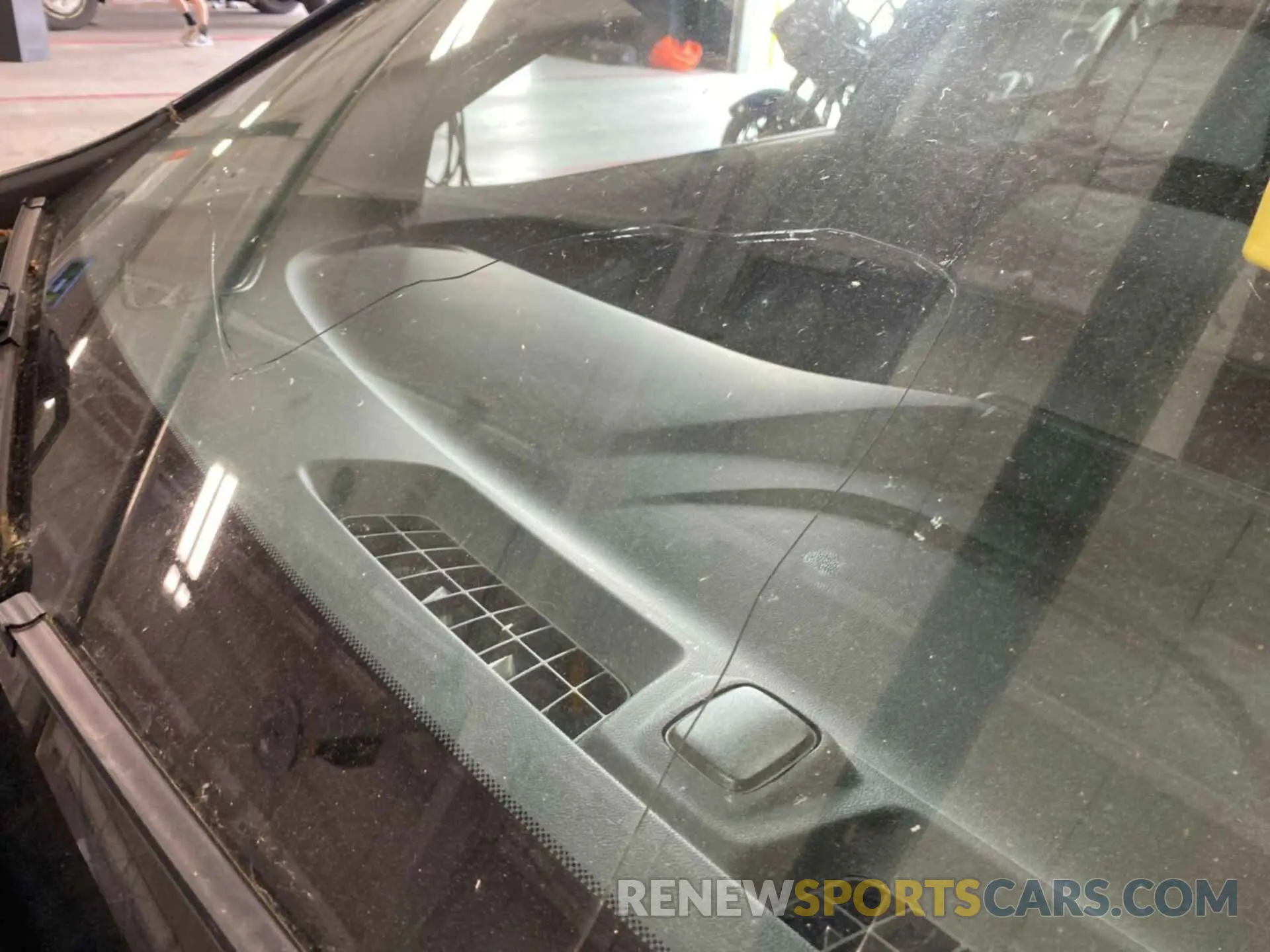 24 Photograph of a damaged car 3GNAX5EVXNS183741 CHEVROLET EQUINOX 2022
