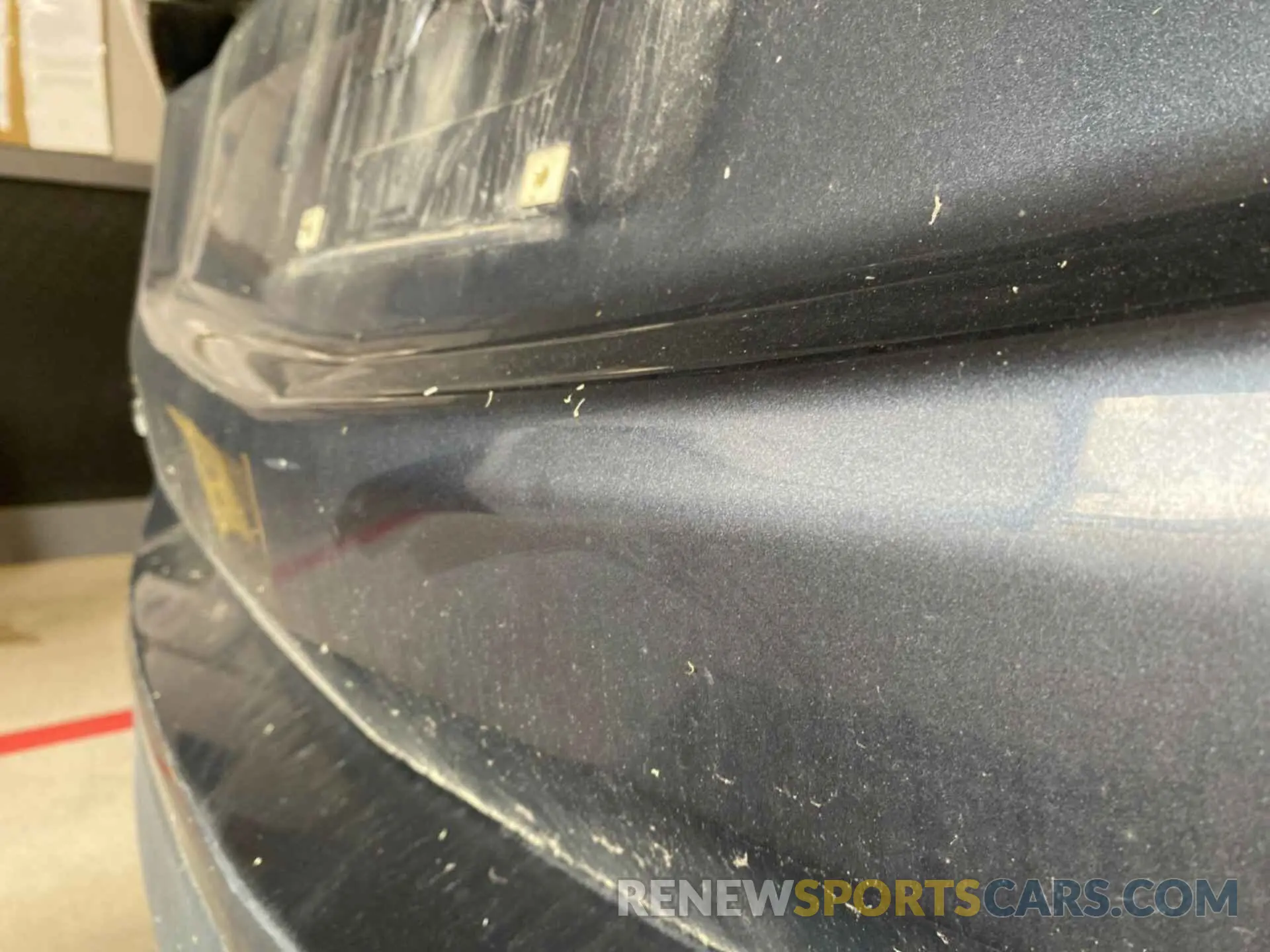 35 Photograph of a damaged car 3GNAX5EVXNS183741 CHEVROLET EQUINOX 2022