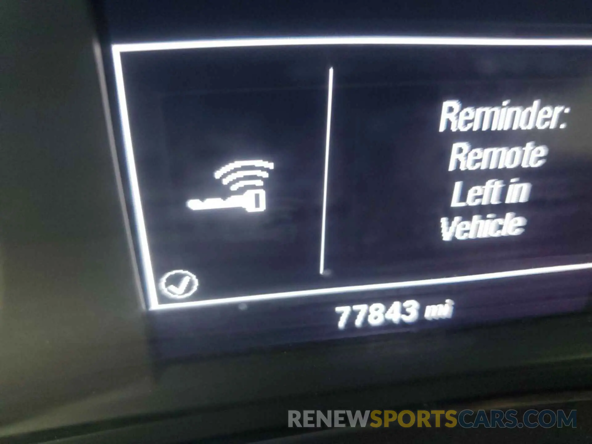 10 Photograph of a damaged car 3GNAXHEV0NS245150 CHEVROLET EQUINOX 2022