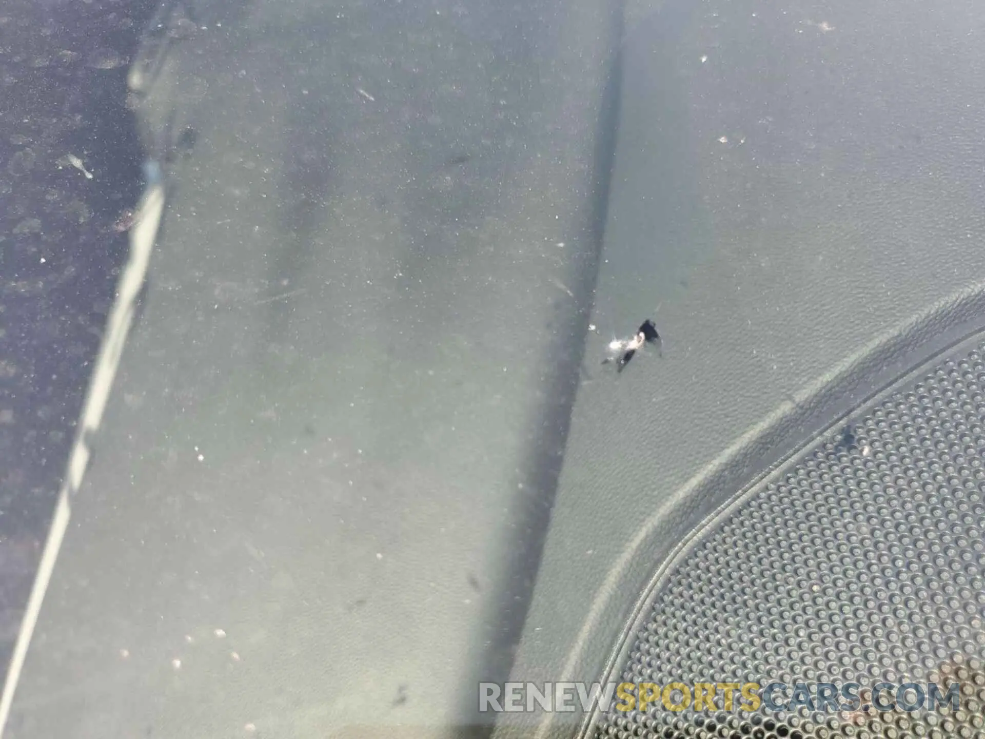18 Photograph of a damaged car 3GNAXHEV0NS245150 CHEVROLET EQUINOX 2022
