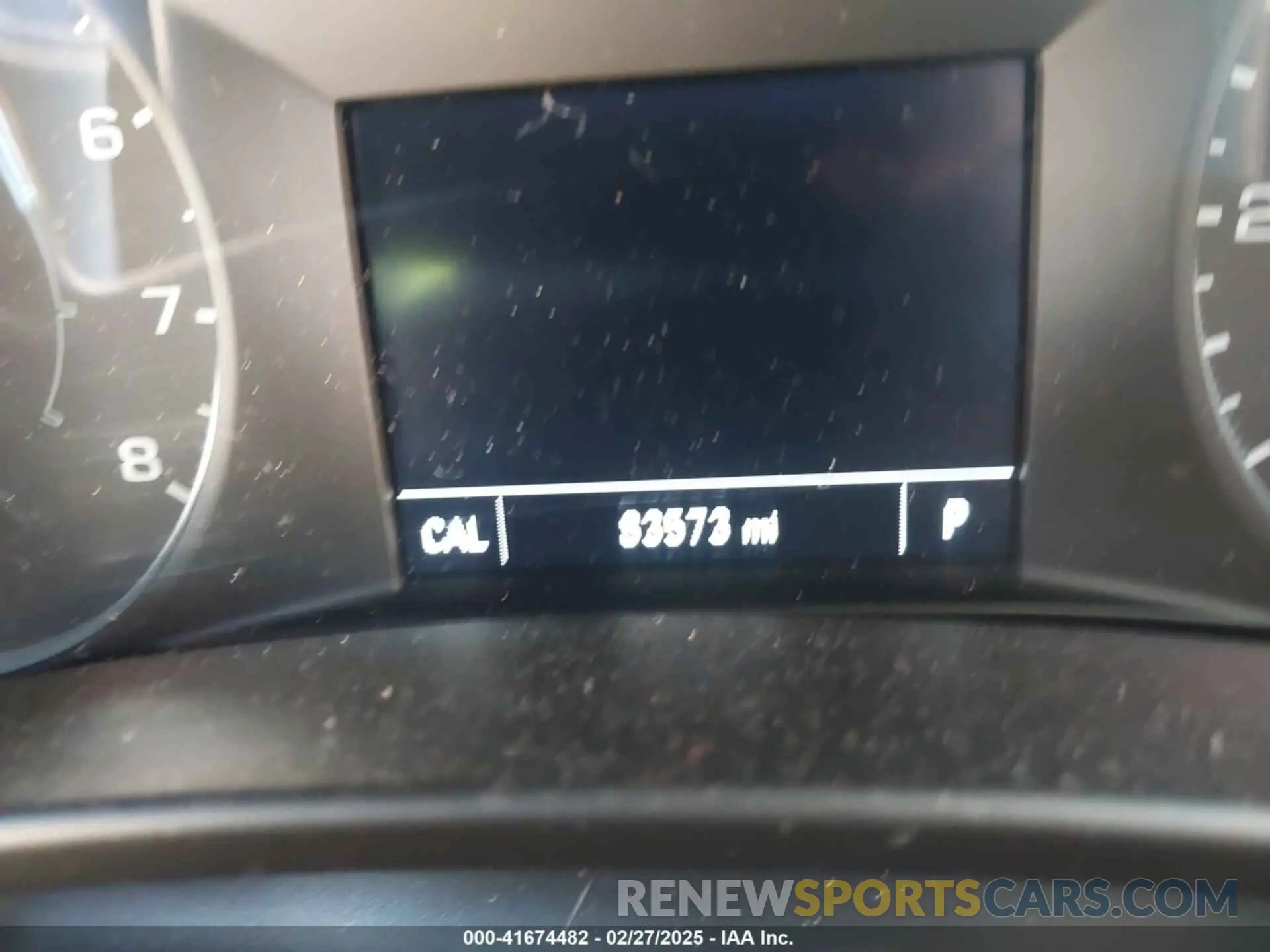 16 Photograph of a damaged car 3GNAXHEV3NS115489 CHEVROLET EQUINOX 2022