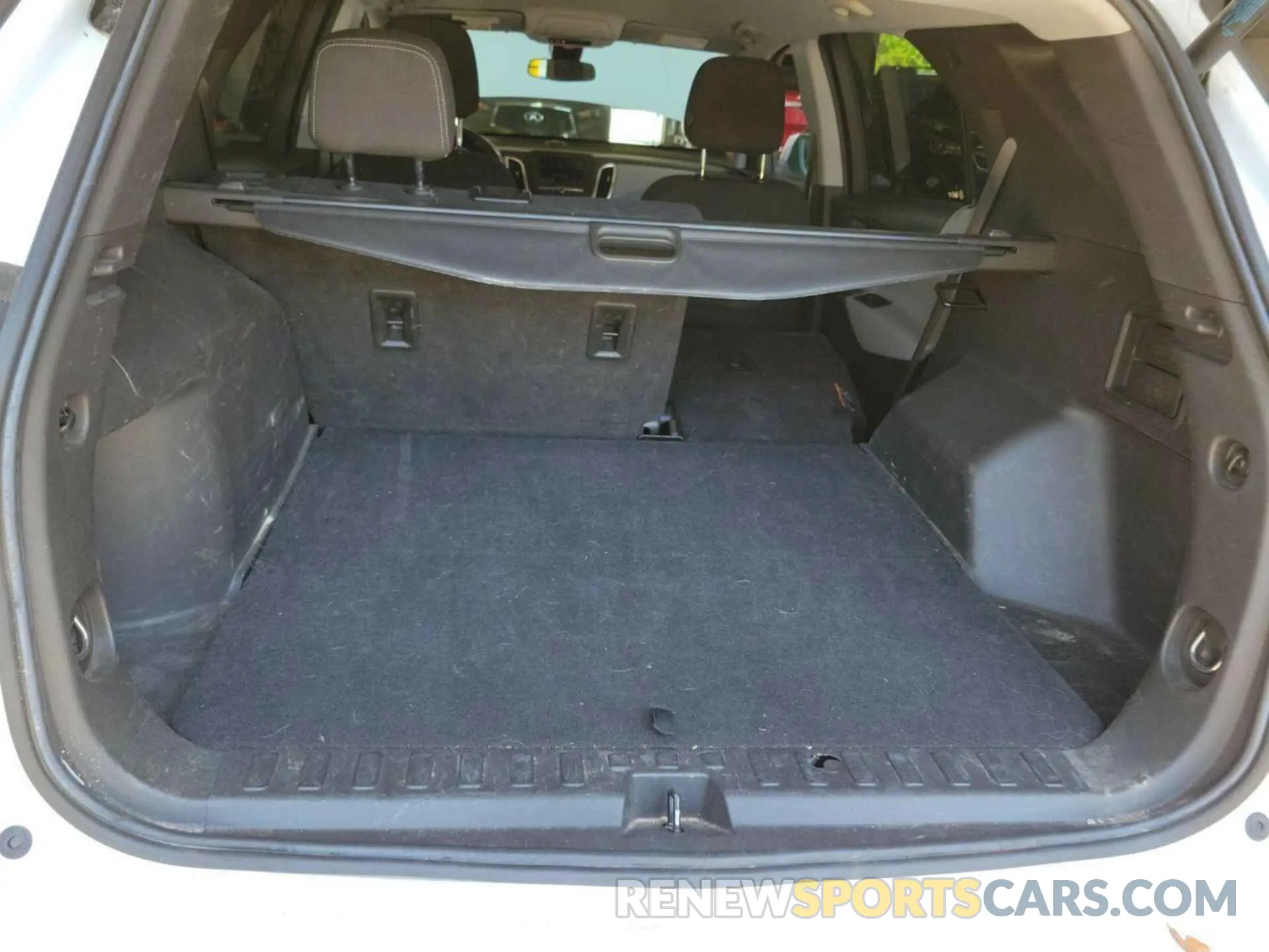 13 Фотография поврежденного автомобиля 3GNAXJEV1NL134916 CHEVROLET EQUINOX 2022