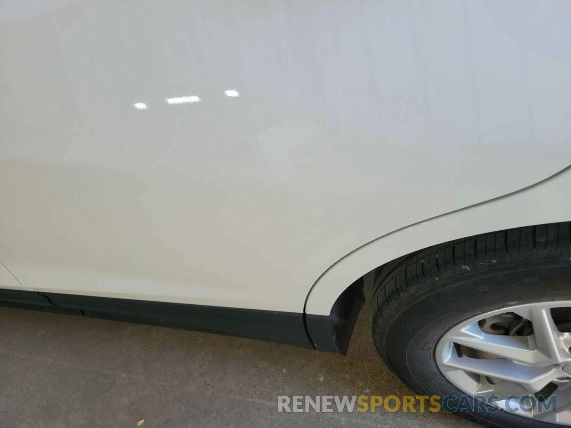 26 Фотография поврежденного автомобиля 3GNAXJEV1NL134916 CHEVROLET EQUINOX 2022