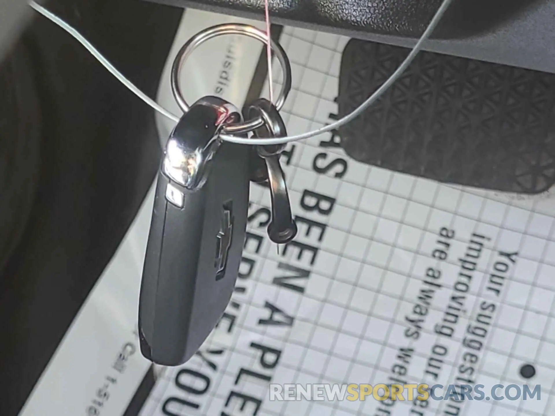 3 Photograph of a damaged car 3GNAXJEV3NL143312 CHEVROLET EQUINOX 2022