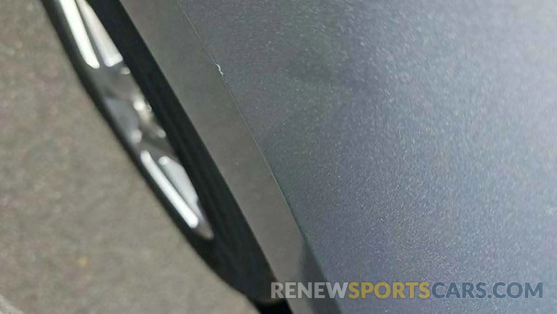 4 Photograph of a damaged car 3GNAXJEV4NL133789 CHEVROLET EQUINOX 2022