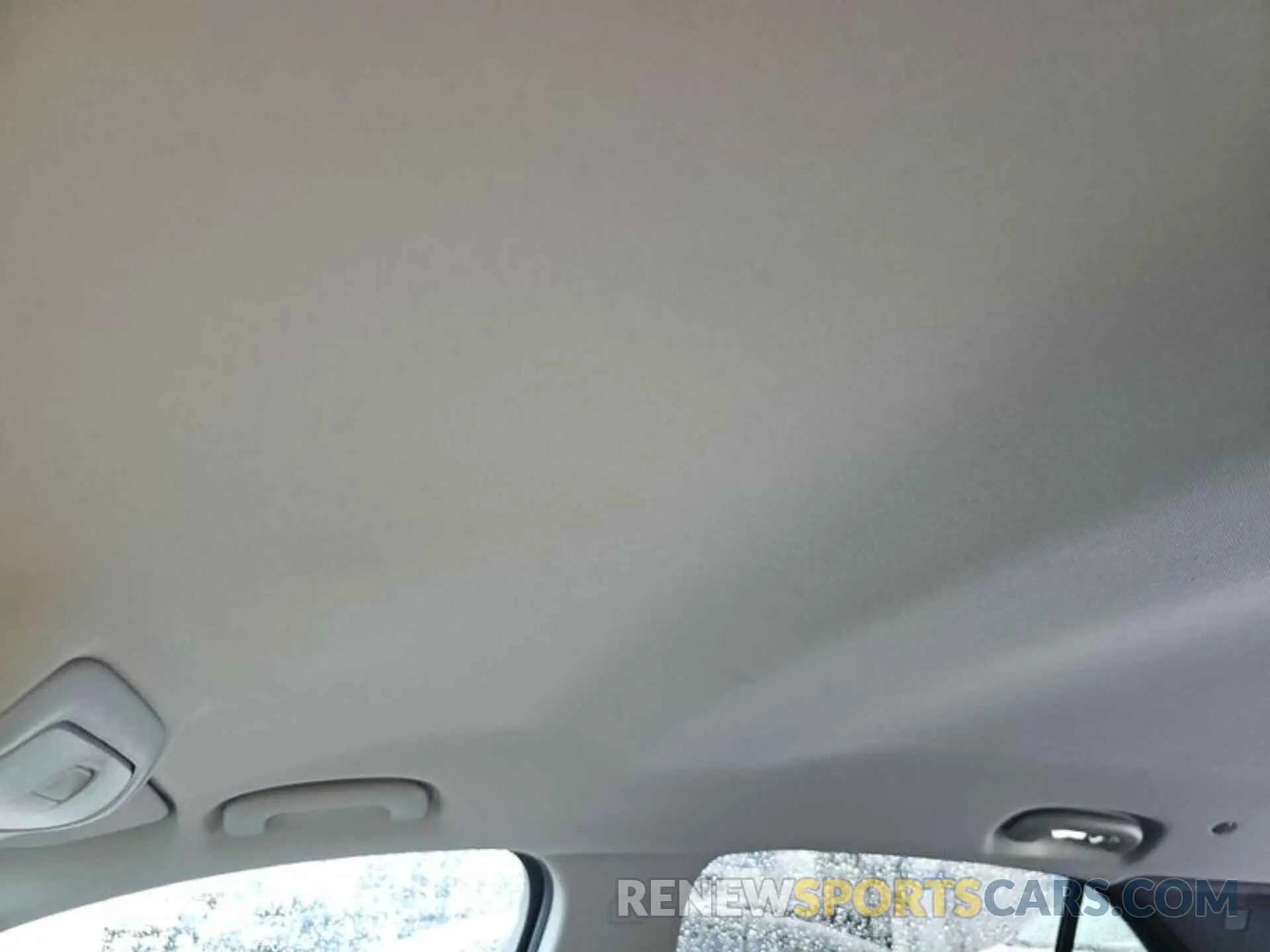 19 Photograph of a damaged car 3GNAXJEV6NL135012 CHEVROLET EQUINOX 2022