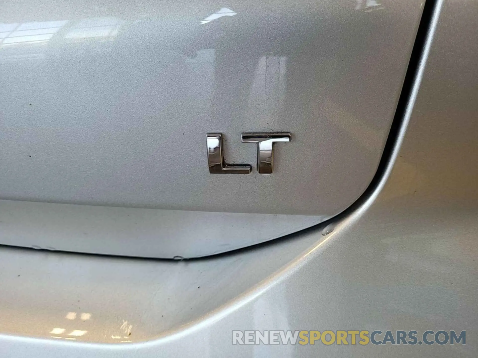 16 Фотография поврежденного автомобиля 3GNAXJEV7NL134984 CHEVROLET EQUINOX 2022