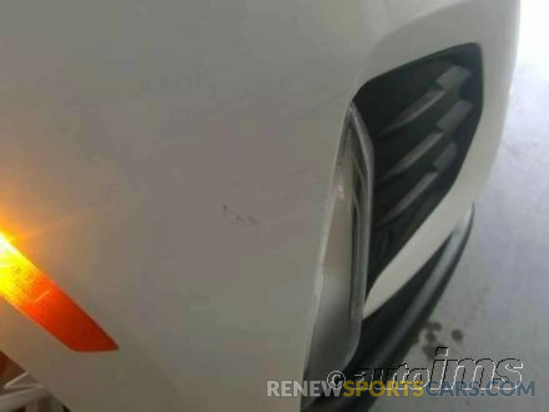 11 Фотография поврежденного автомобиля 3GNAXJEV7NL142969 CHEVROLET EQUINOX 2022