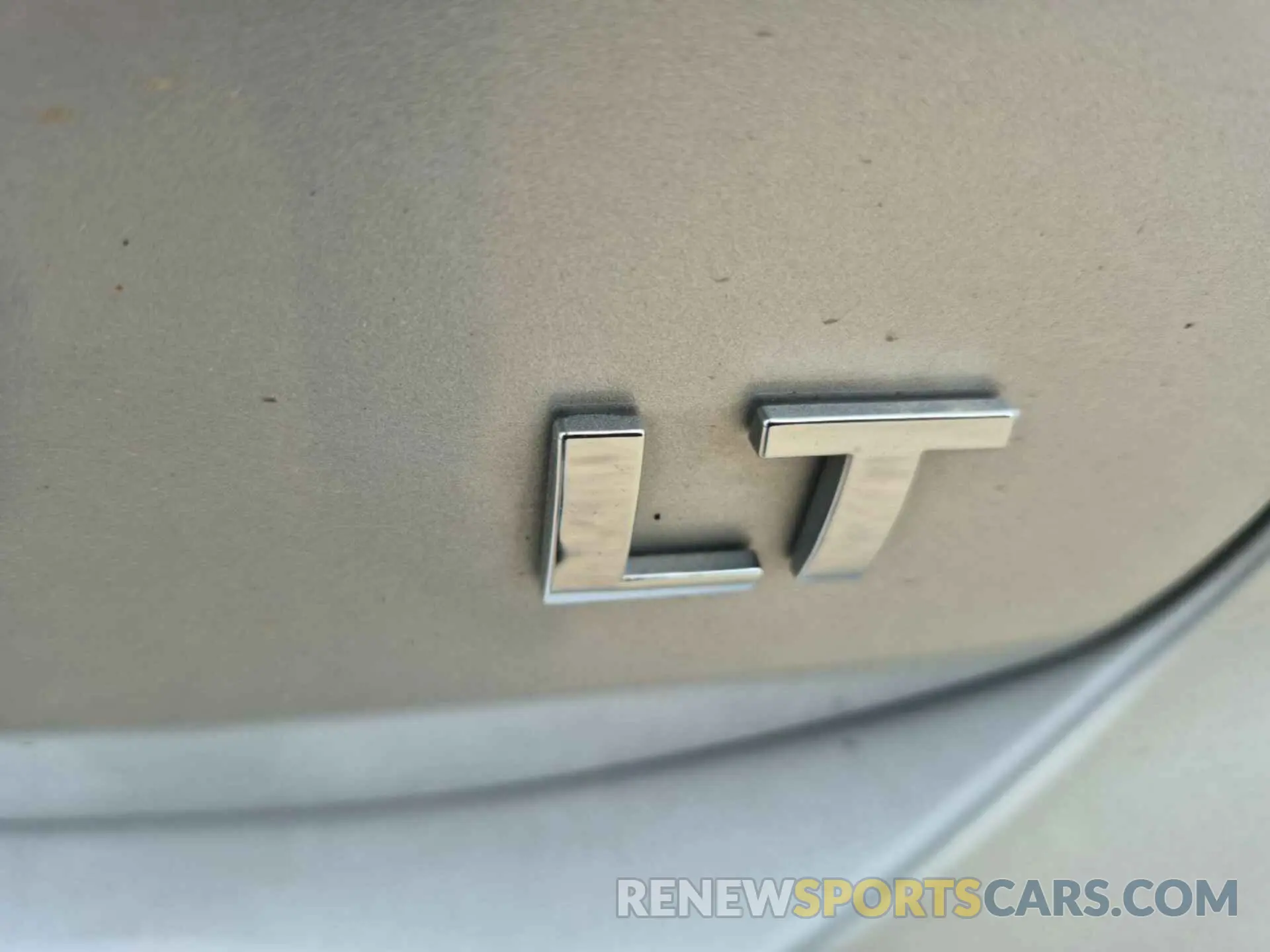 2 Фотография поврежденного автомобиля 3GNAXJEV9NS158306 CHEVROLET EQUINOX 2022
