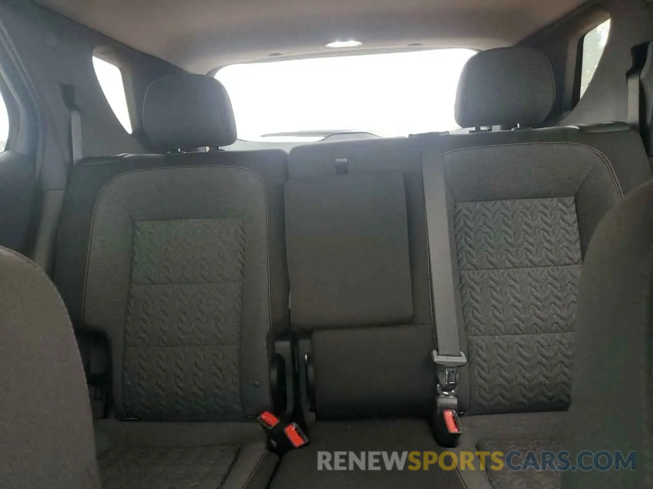 10 Фотография поврежденного автомобиля 3GNAXKEV0NL228047 CHEVROLET EQUINOX 2022